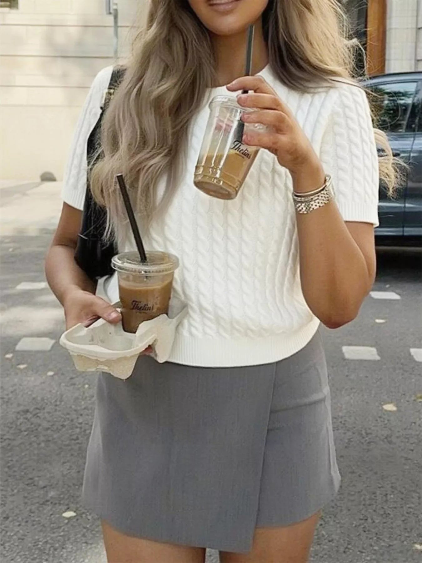 888dc13fe8fb43aaa7e09184bb1af978-Max-Origin