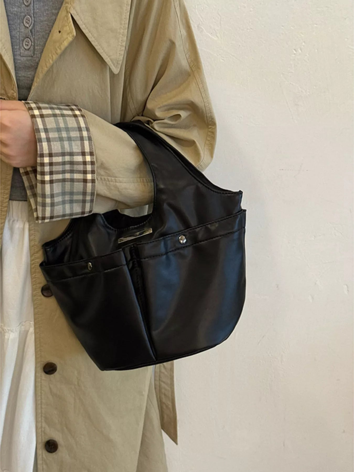 89ad40620ea14640856ad4c8ee5c6311-Max-Origin