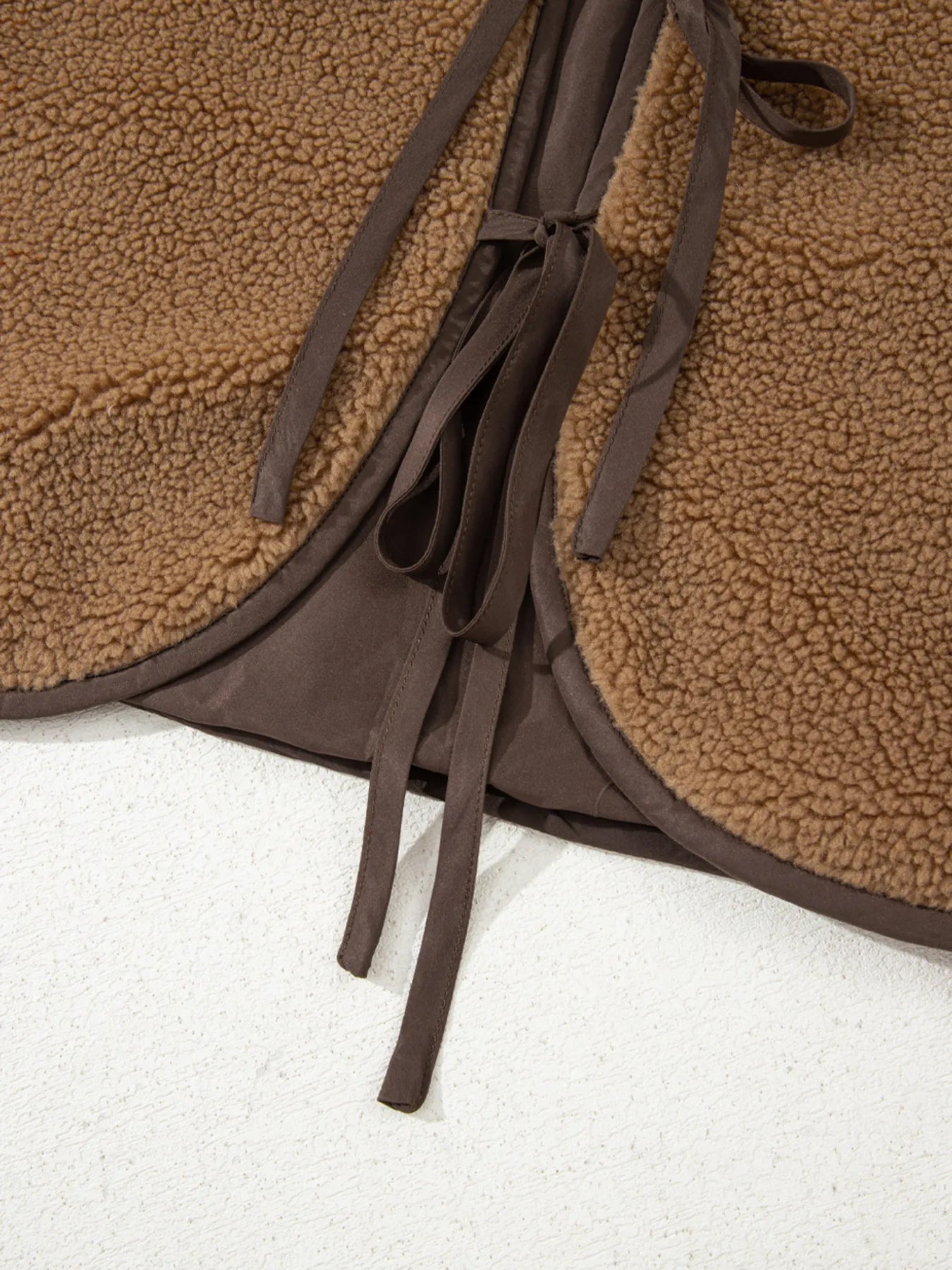 8a906cb6776a4ce99e99e111cf7c0015-Max-Origin