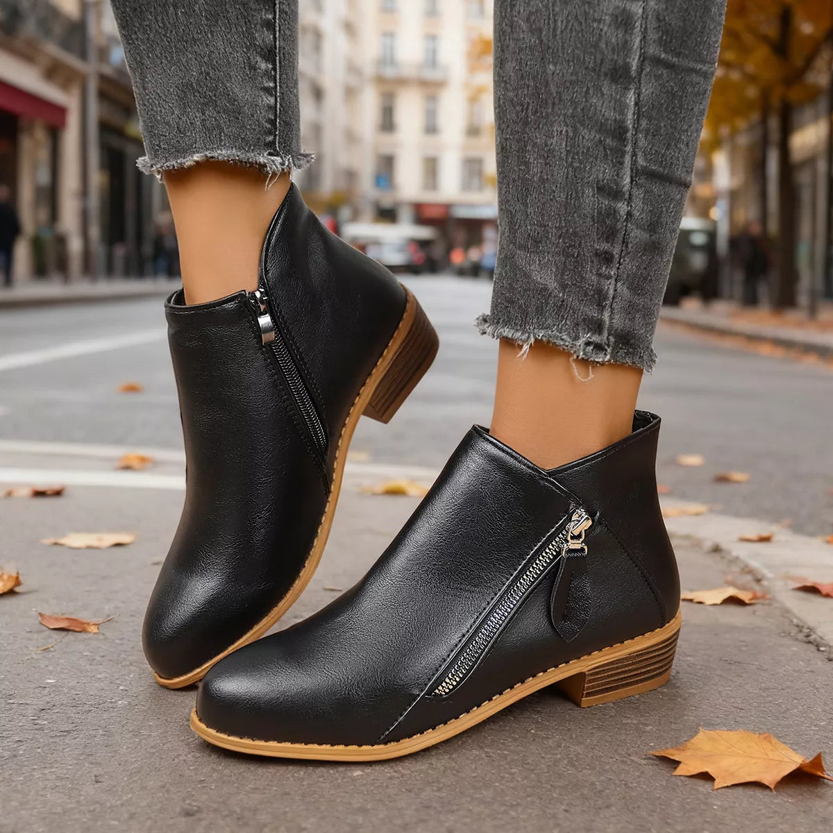 8bd508dd61f447ea84c08df72f2ec681-Max-Origin