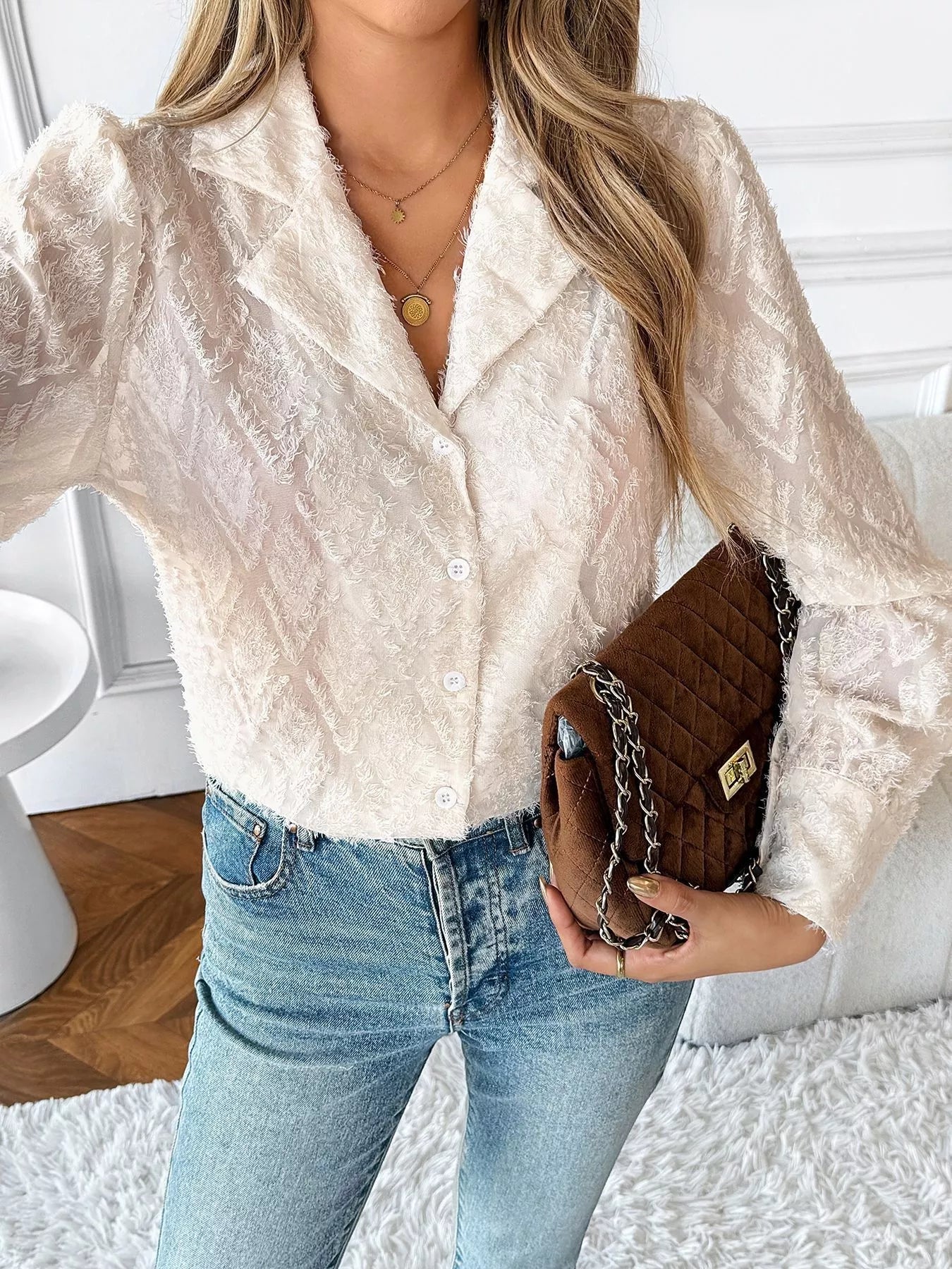 8c2d9a339f8b4bd59e0a5765cb105f0d-Max-Origin