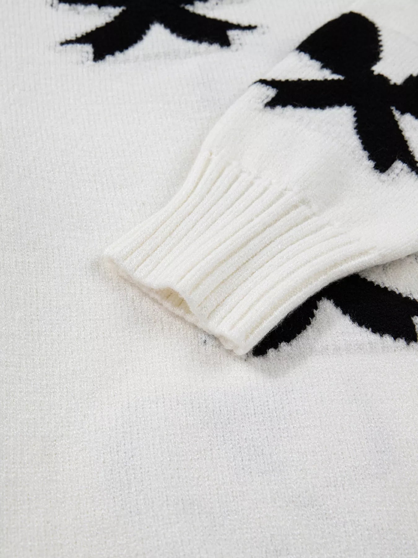 8dc4c673d43d4a83830f180f4d8e5200-Max-Origin