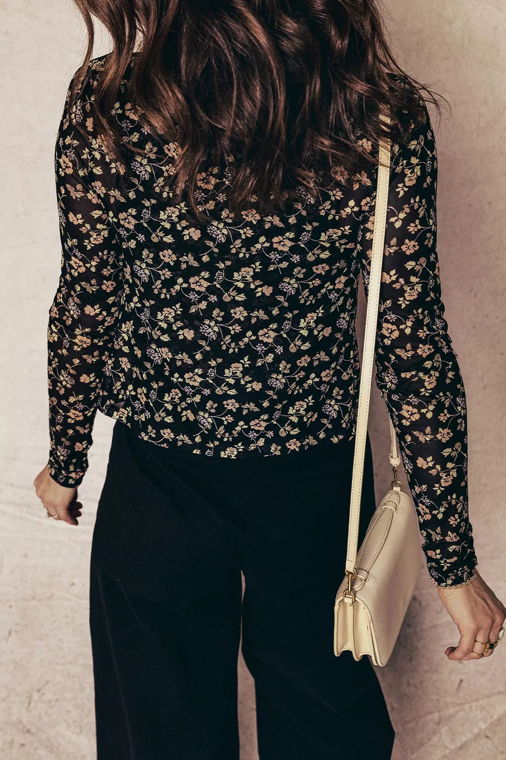 8dd4b679-9488-4edf-8844-190d3aeaf06c-Max-Origin