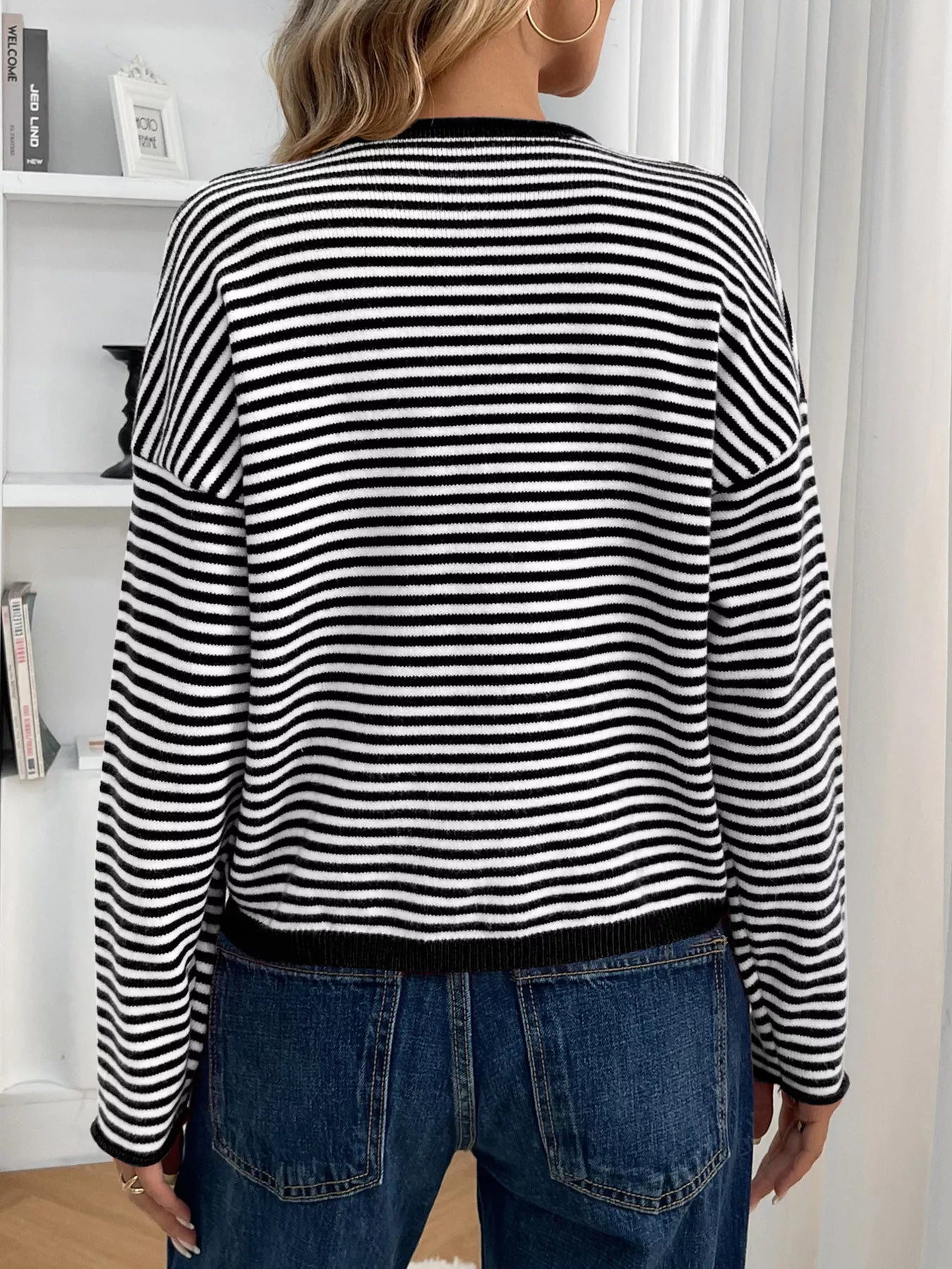 8e06ca3bf2ff4703863e5f4a2bfb8cfb-Max-Origin