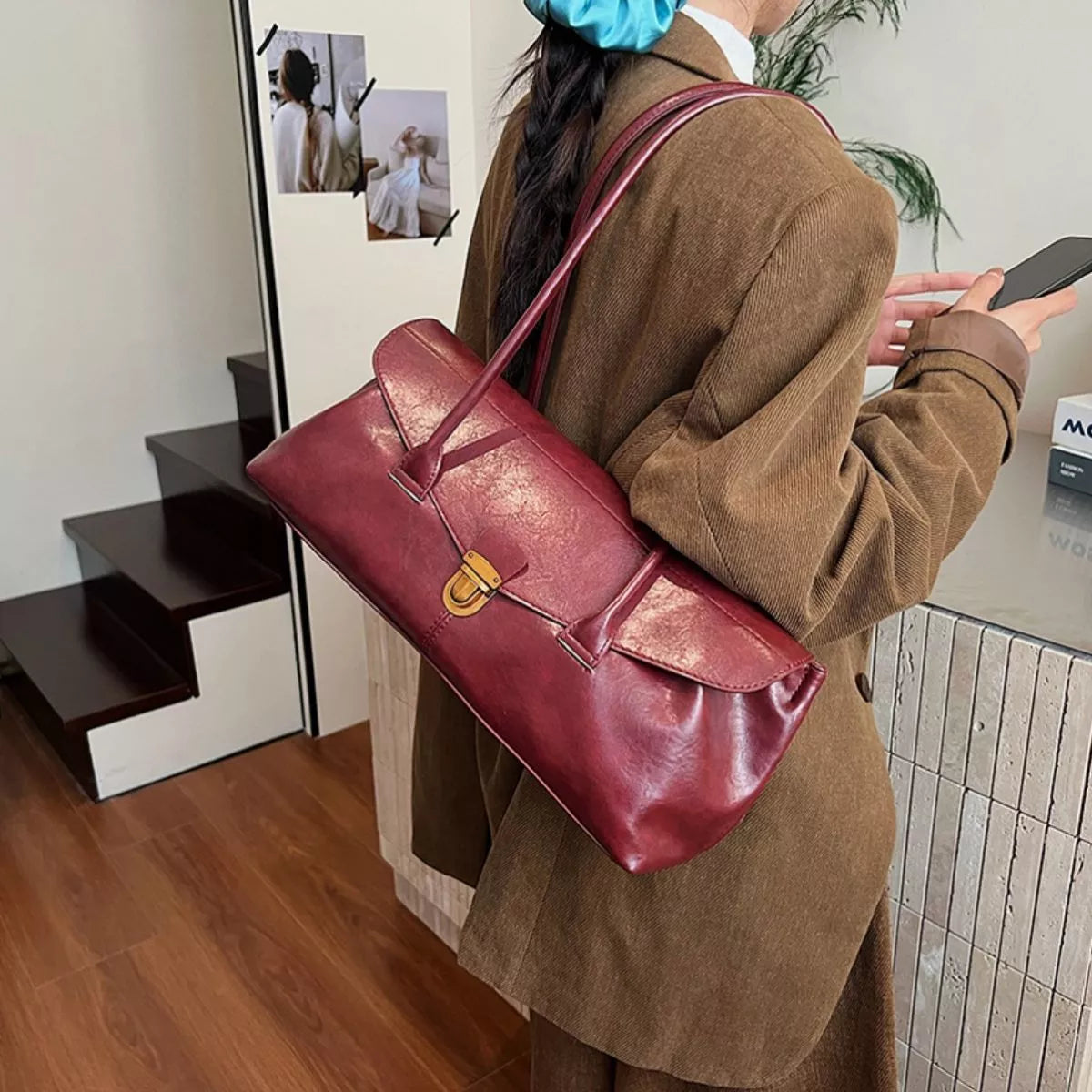 8e3a258f-6af6-4c8f-9307-ab0e4048678a-Max-Origin