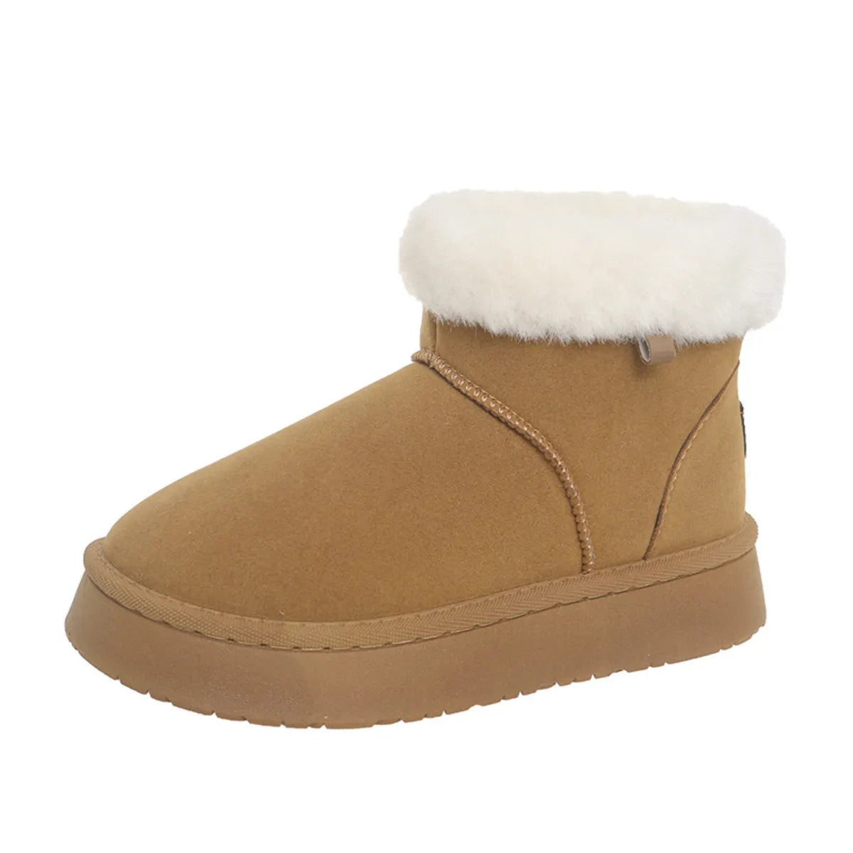 8e4bc28850b44f5cbf0e1037c57b4618-Max-Origin