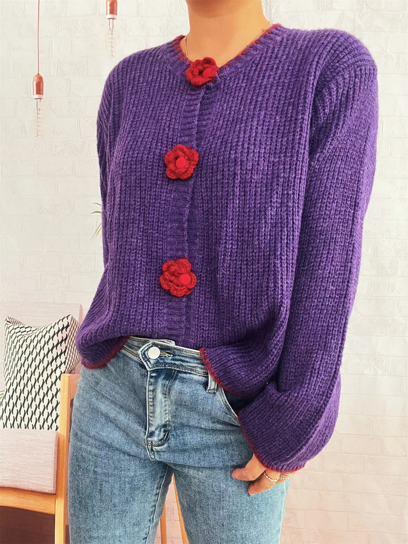 8f14c15f694340bab28661366c7ab33e-Max-Origin