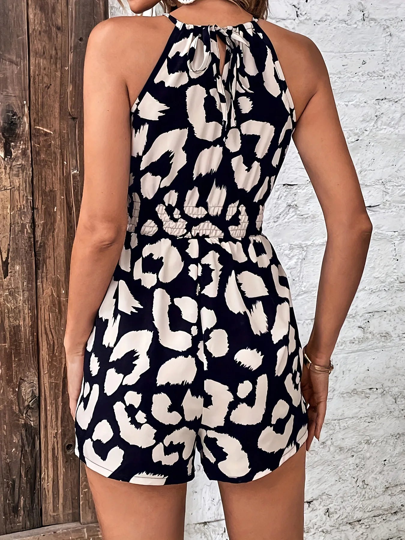 8f216386-5129-4dbc-9a9c-e0359e0d2853-Max-Origin