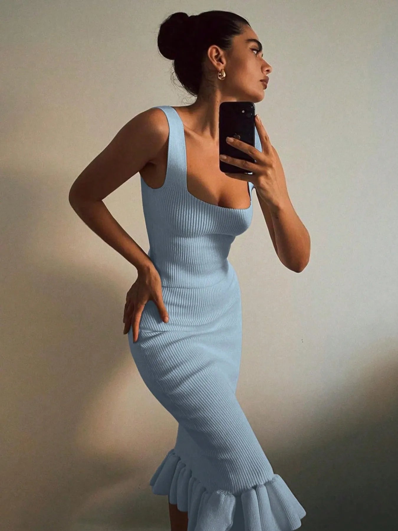 8f8125dd-139a-4753-87e8-38280670bb92-Max-Origin