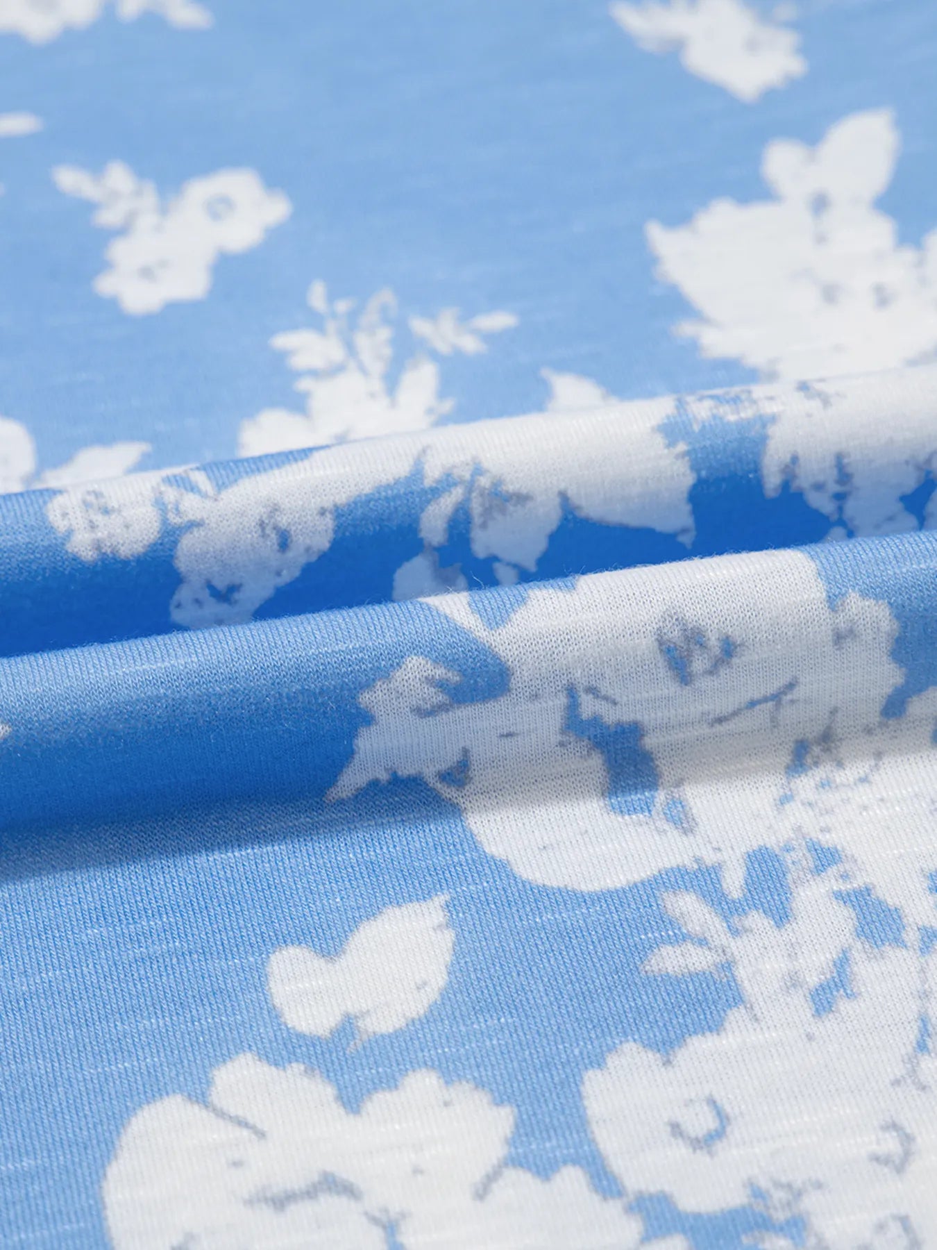 8fee469581ab4890a65905b1791e3291-Max-Origin