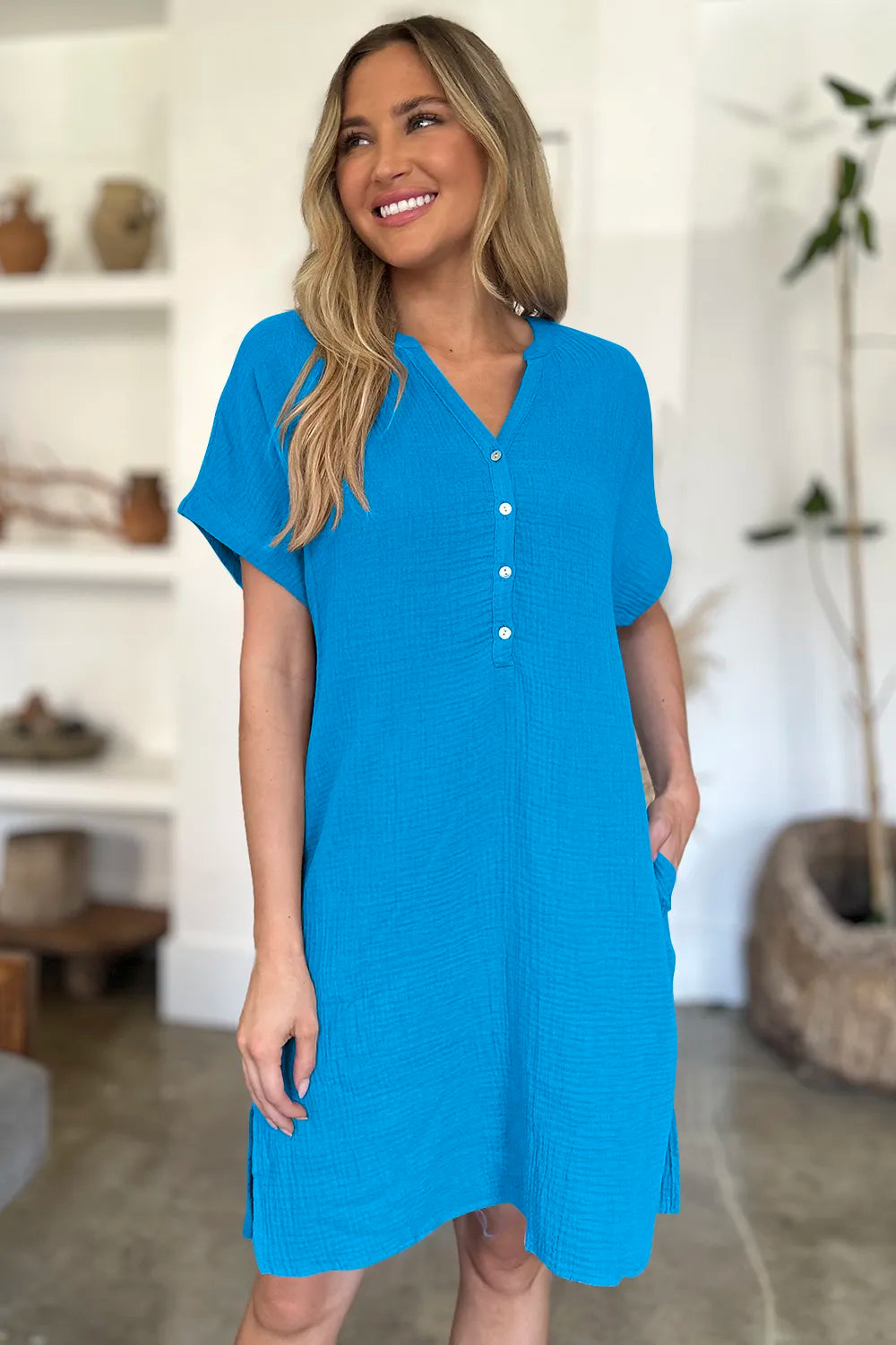 90d3bfdd-18f4-4fbb-ba15-8ef26f122604-Max