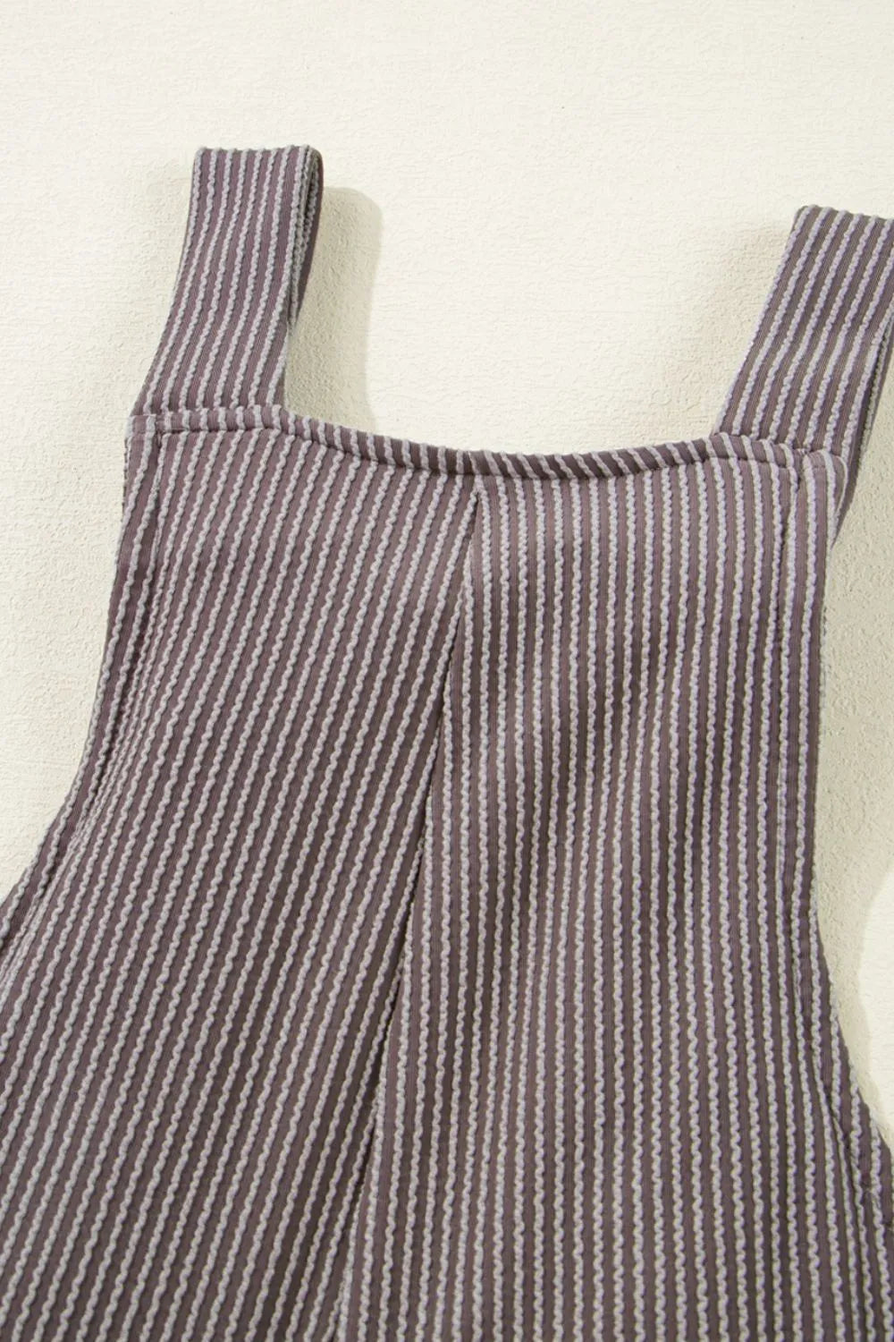 91dfe20c-ba73-4003-a024-9c35695fd2d5-Max