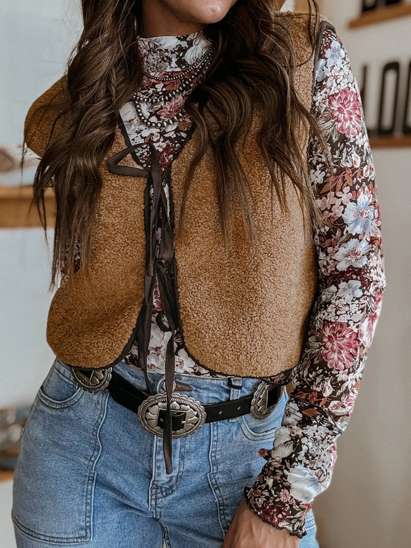 92598c89-7555-48a5-8118-03deb01907b1-Max-Origin