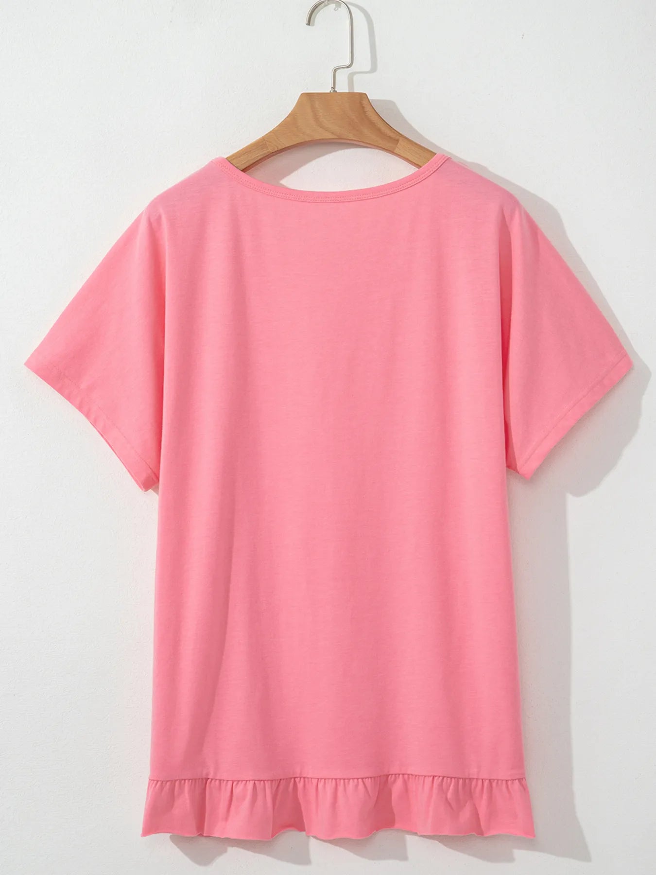 92f78bbc5d8341fc886a183ab40f1d34-Max-Origin