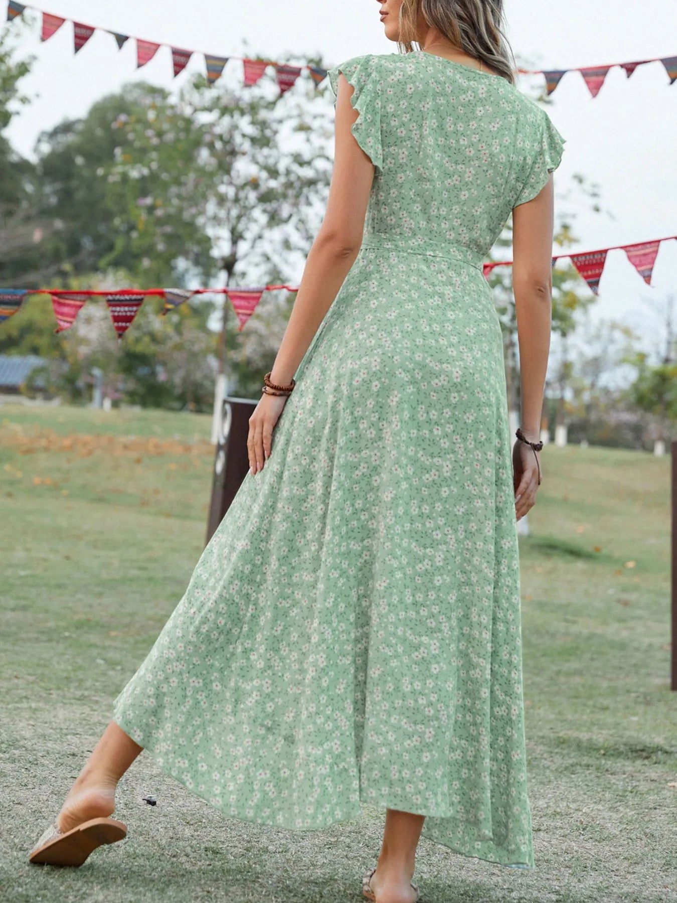 93442384-ea76-4147-b6a9-7a03bdd931ef-Max-Origin