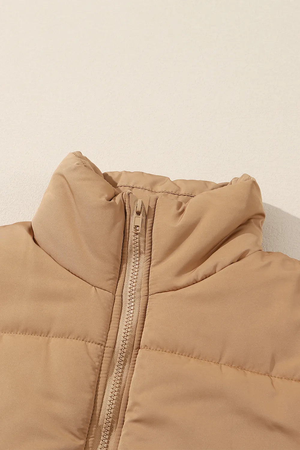 940d1e1f-a668-48f3-92c4-afc40444f24a-Max