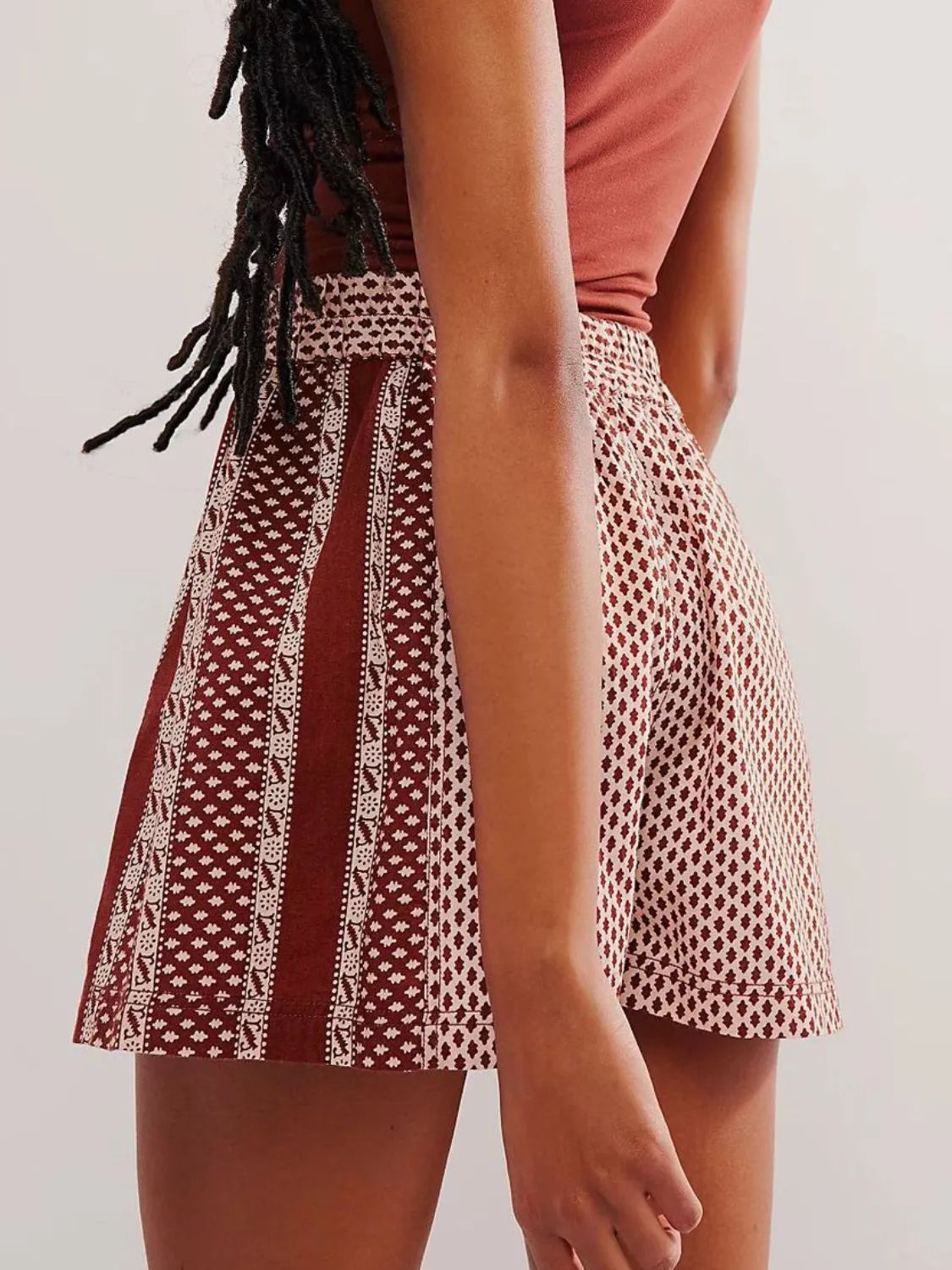 9410956c-d4b0-4004-8114-40459a933953-Max-Origin