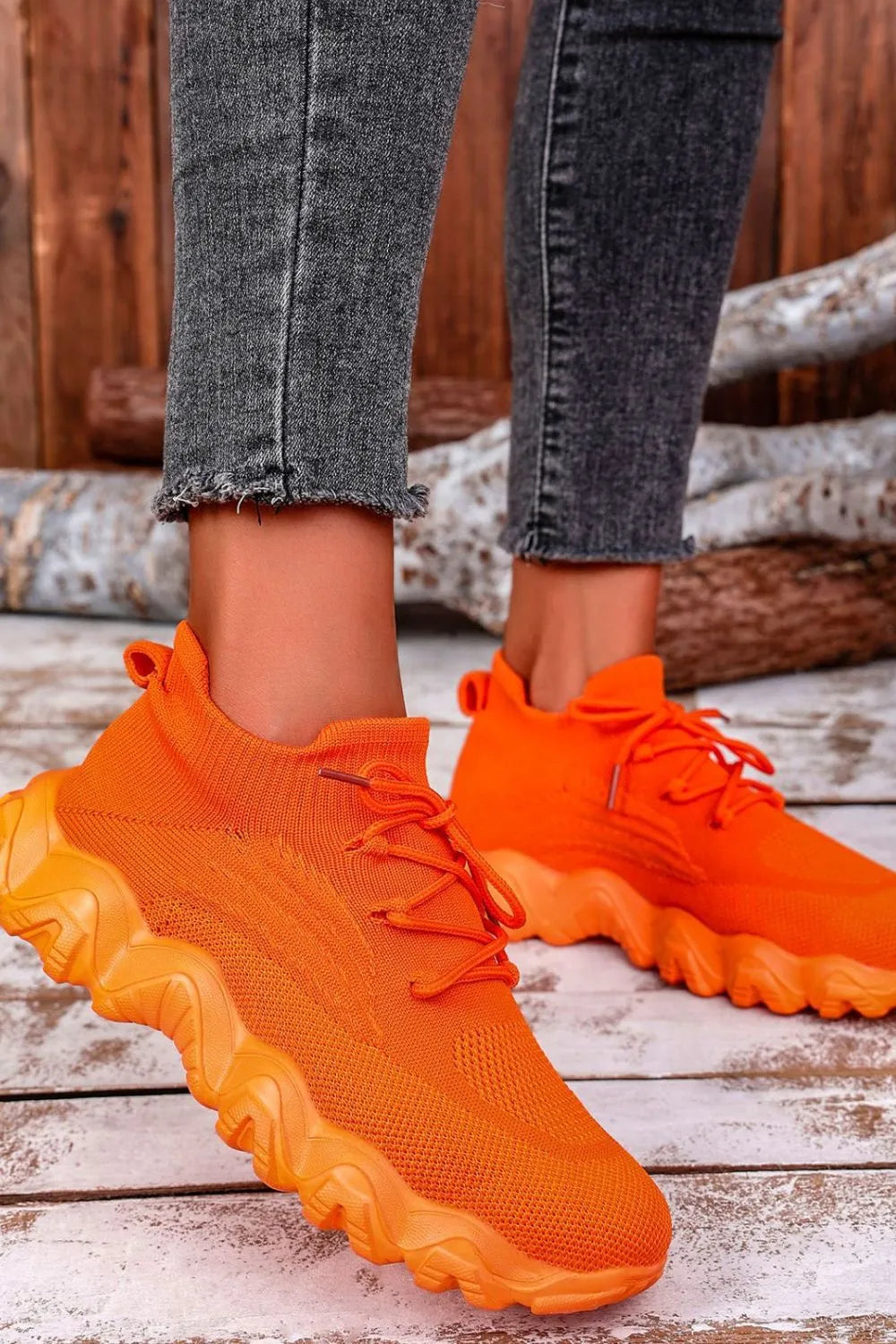 9467660a-eabd-4c77-a76f-2f7e1d44e2aa-Max