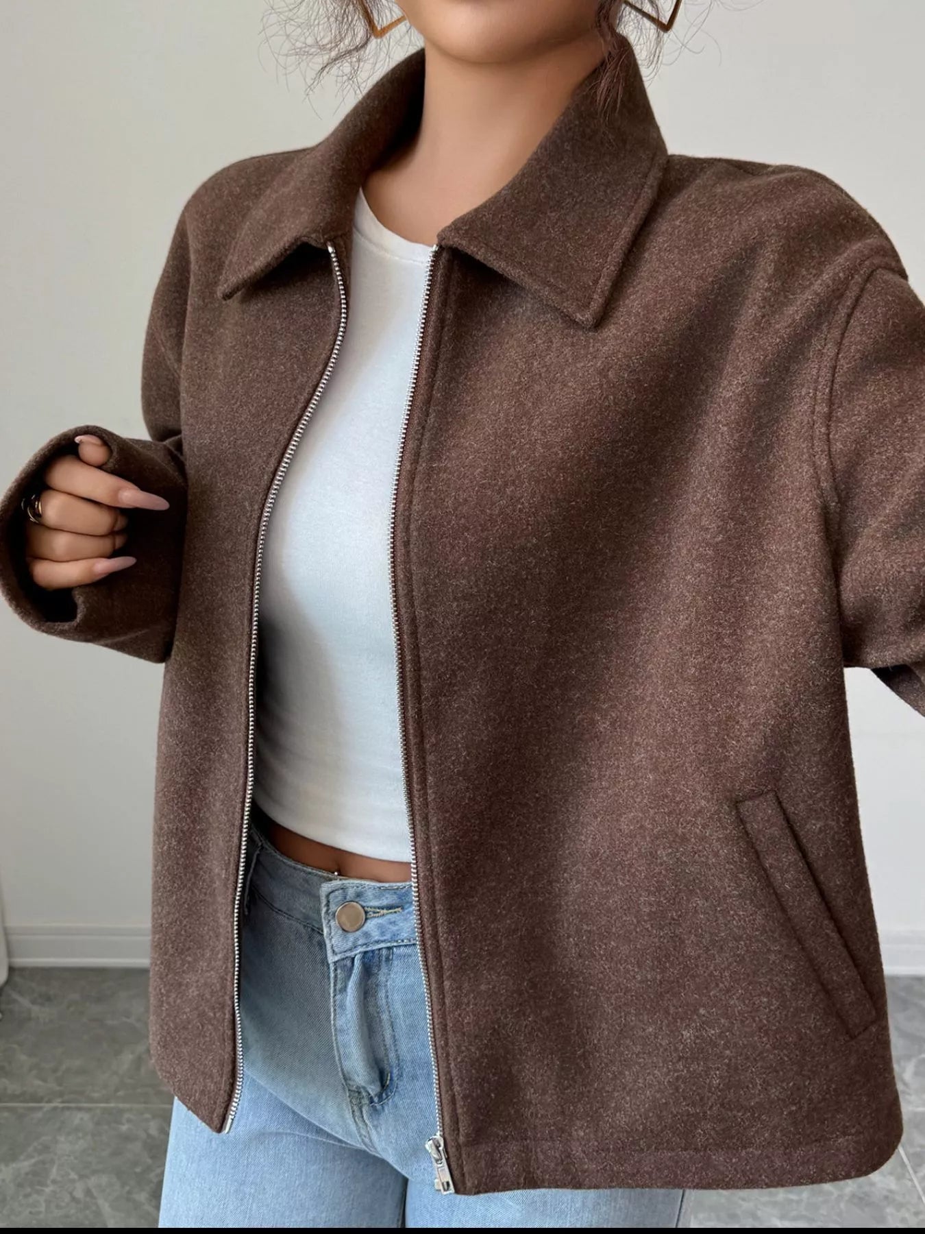 94706d50-8477-4b50-9996-fe11a6541735-Max-Origin