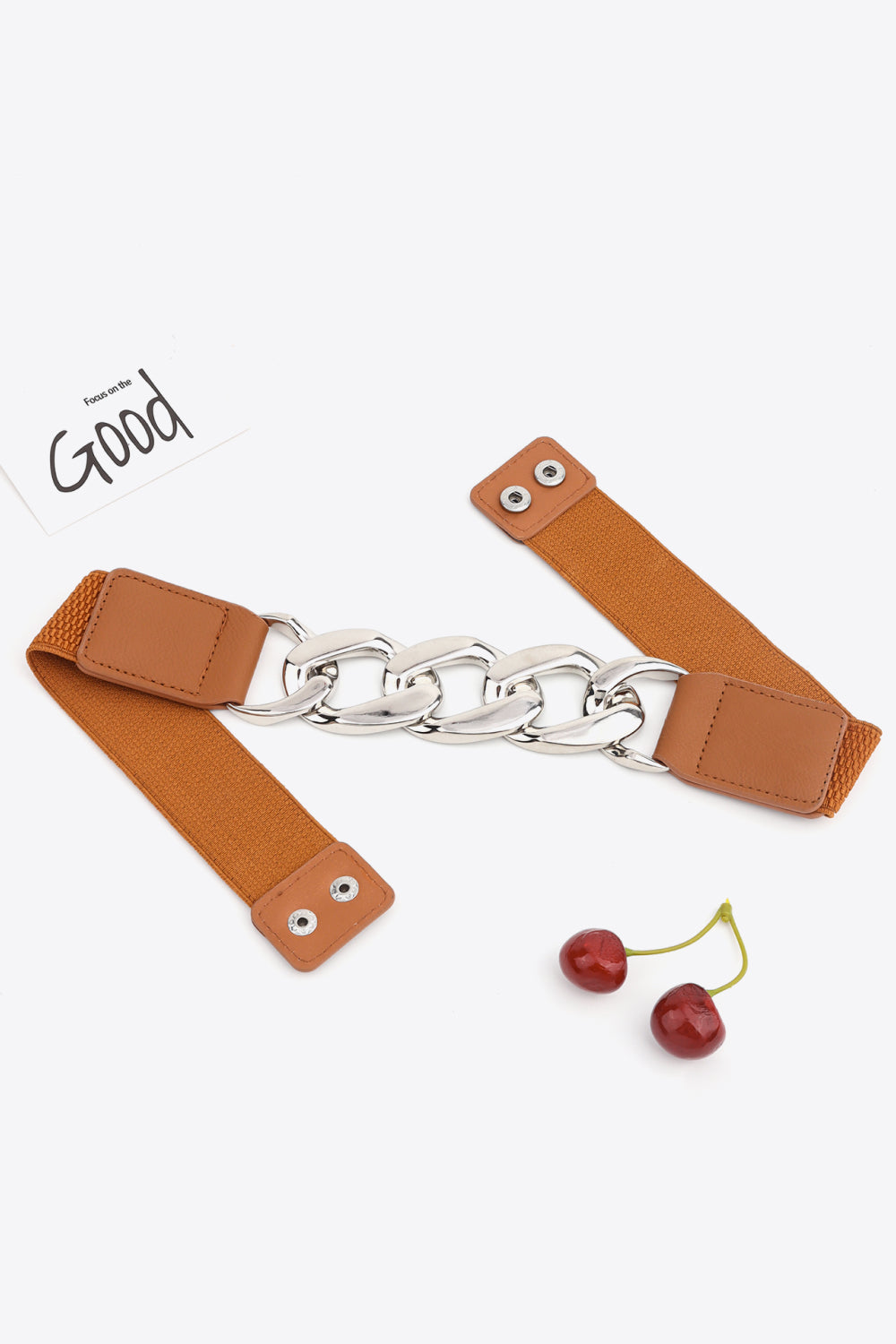 947b608e6319462db5a1d64585439c9a-Max