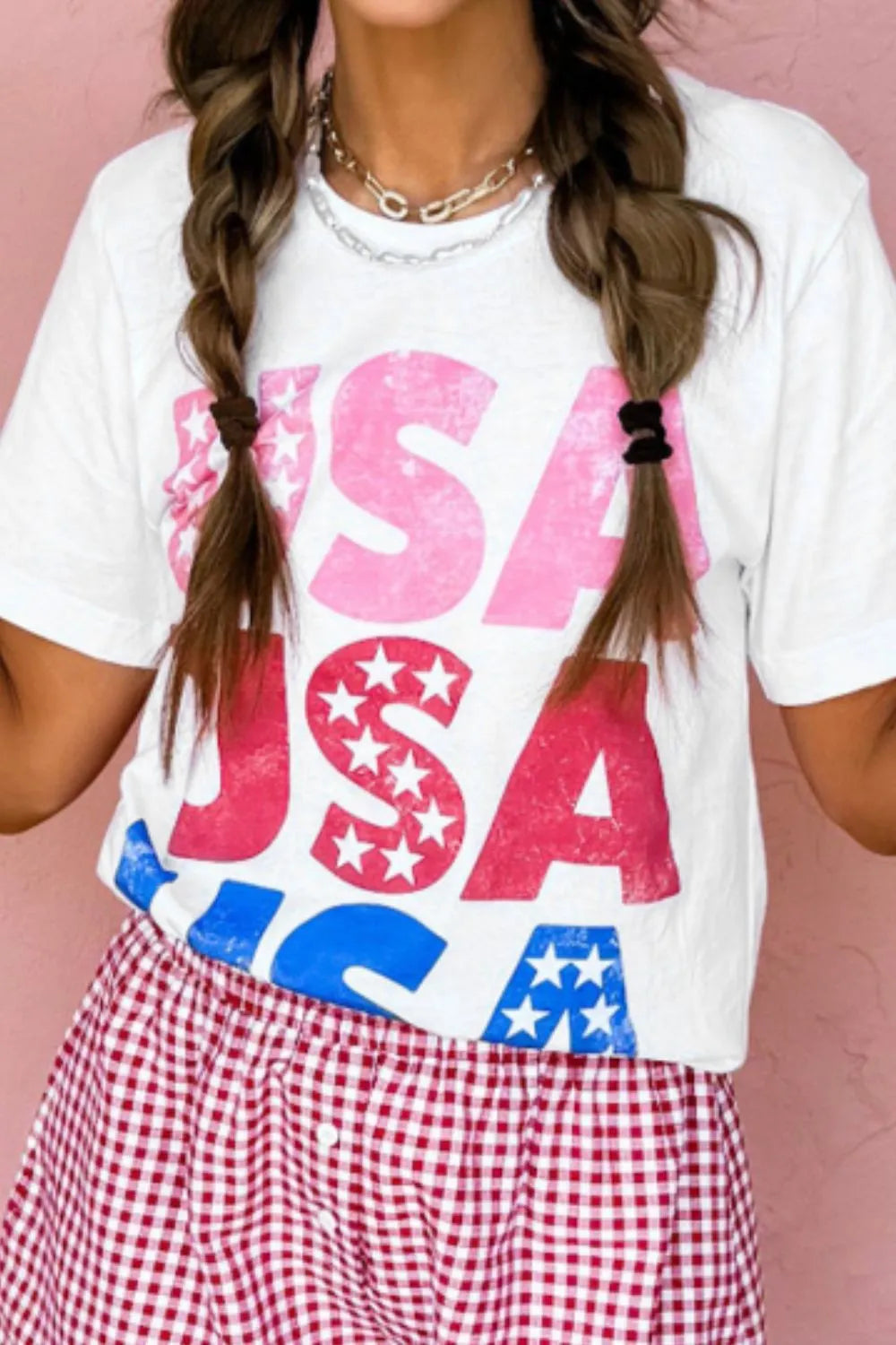 94d60a8c-1c86-4b7e-b438-40e50027ae6e-Max-Origin