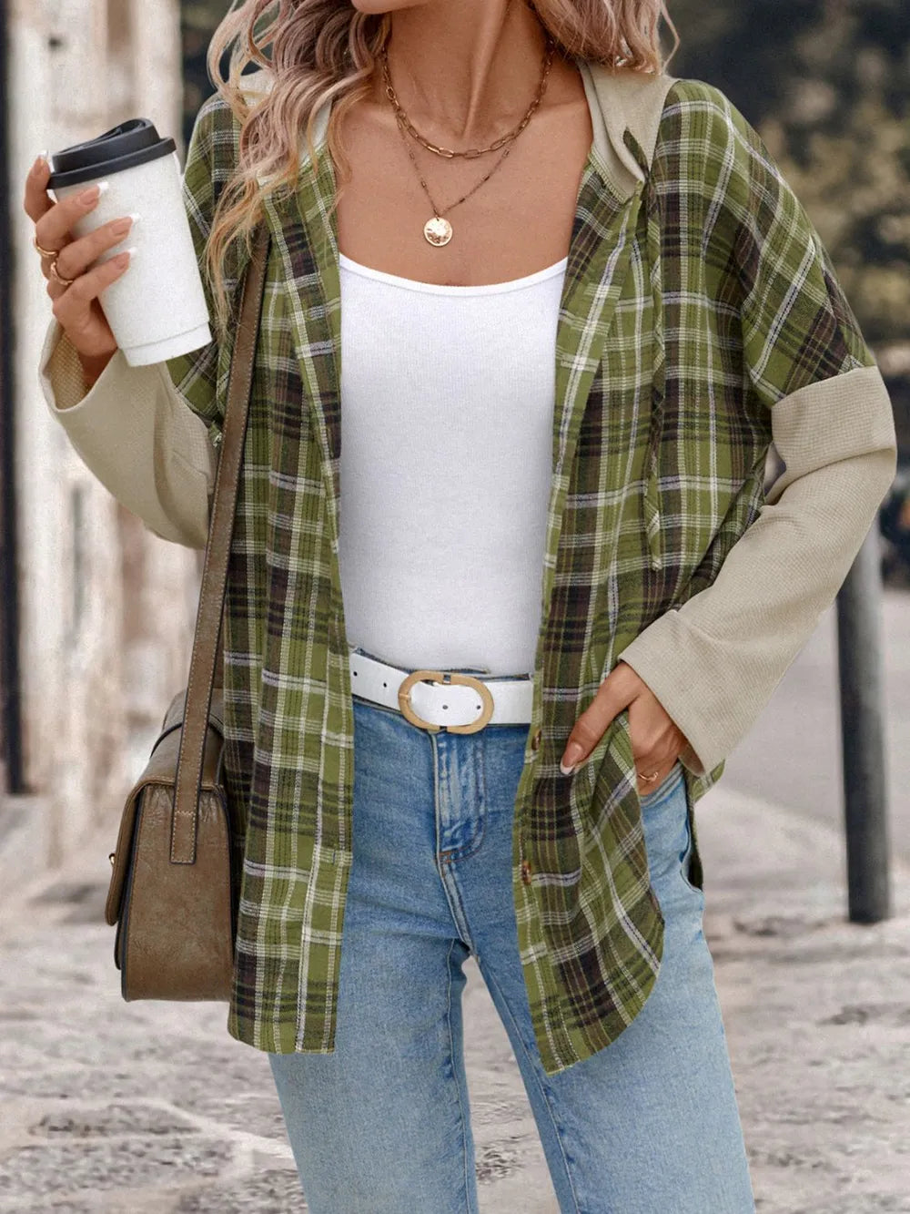 94e06d39-40eb-4ac9-a5a0-9bff9b131e67-Max