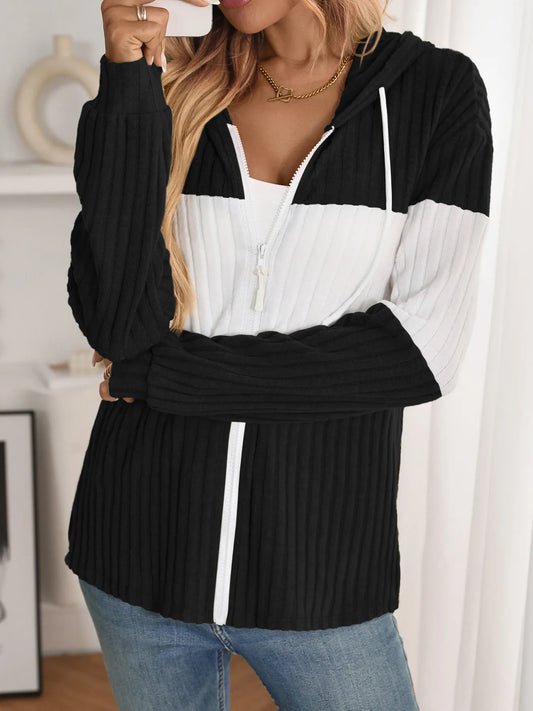 950423ea20f34332af38bdc9f81c7c51-Max-Origin