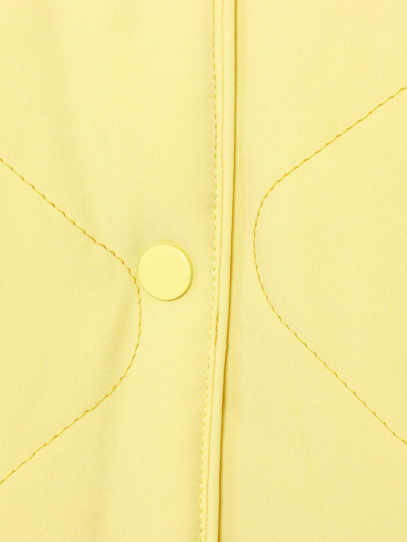 95207302e14f4b1f807ddc2b95fbdb9b-Max-Origin