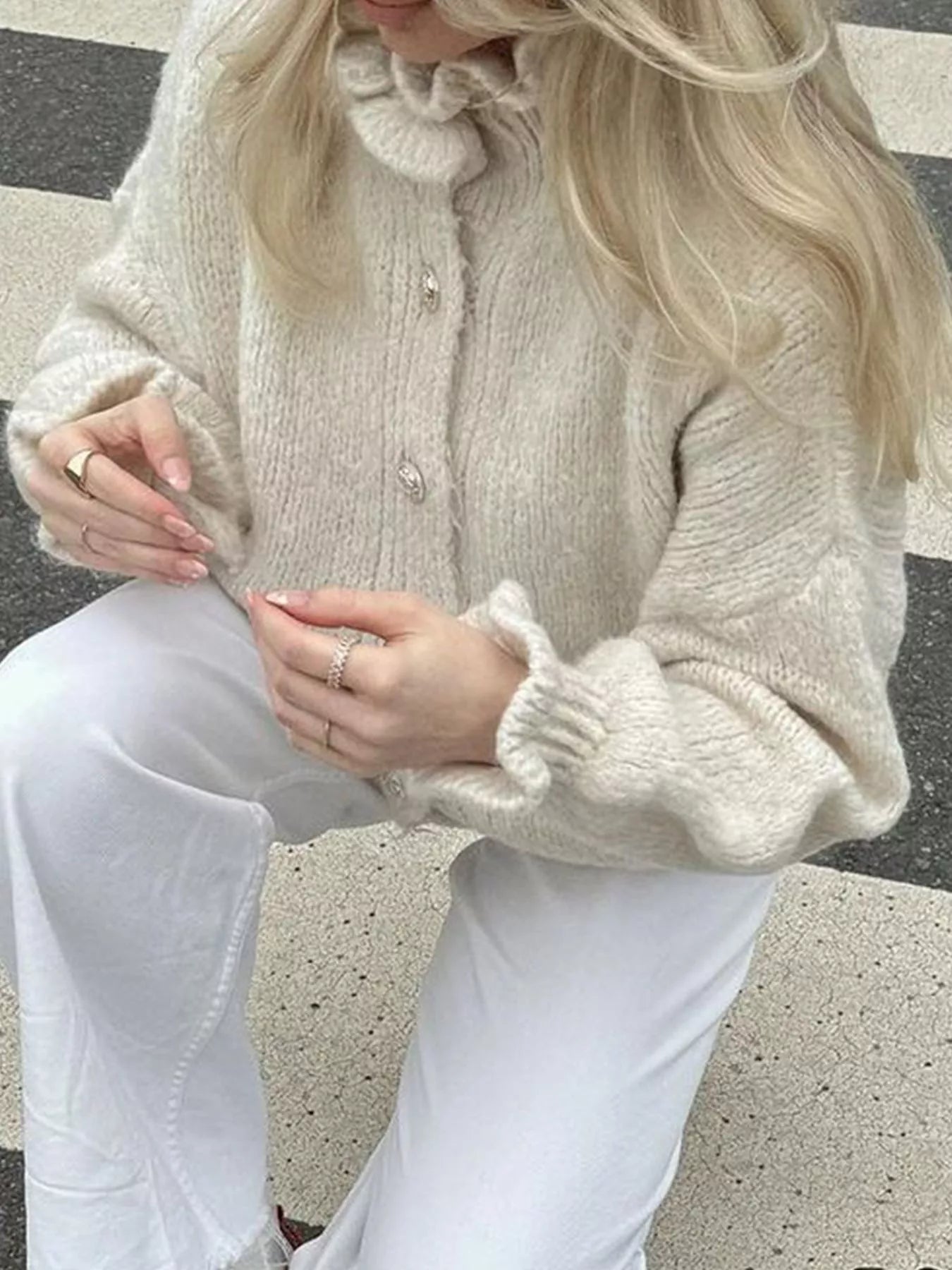 9526d803-bd92-4621-96f6-80d316b298c3-Max-Origin