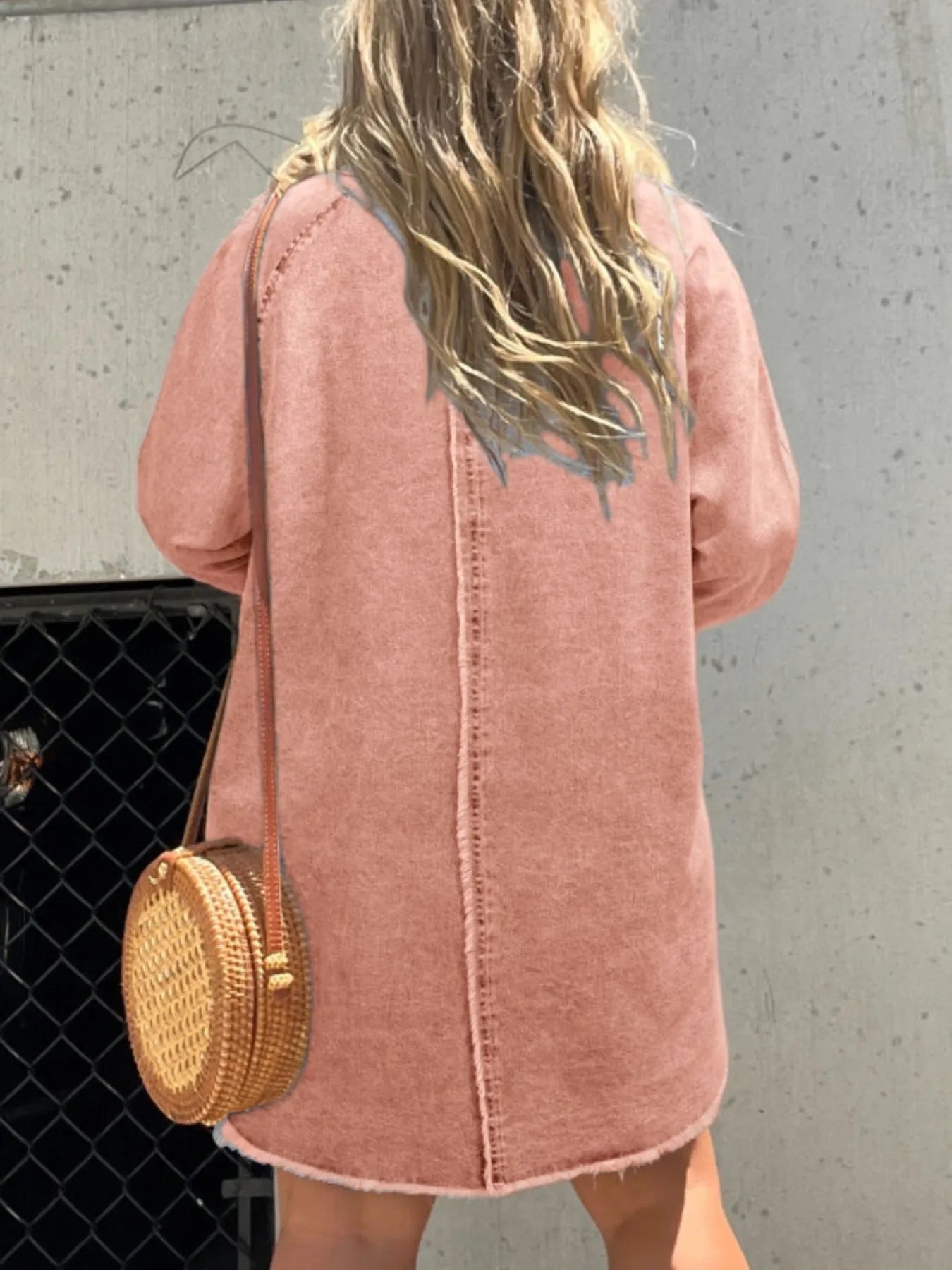 95b934d1-c1a9-470c-a364-854c808f5e73-Max-Origin