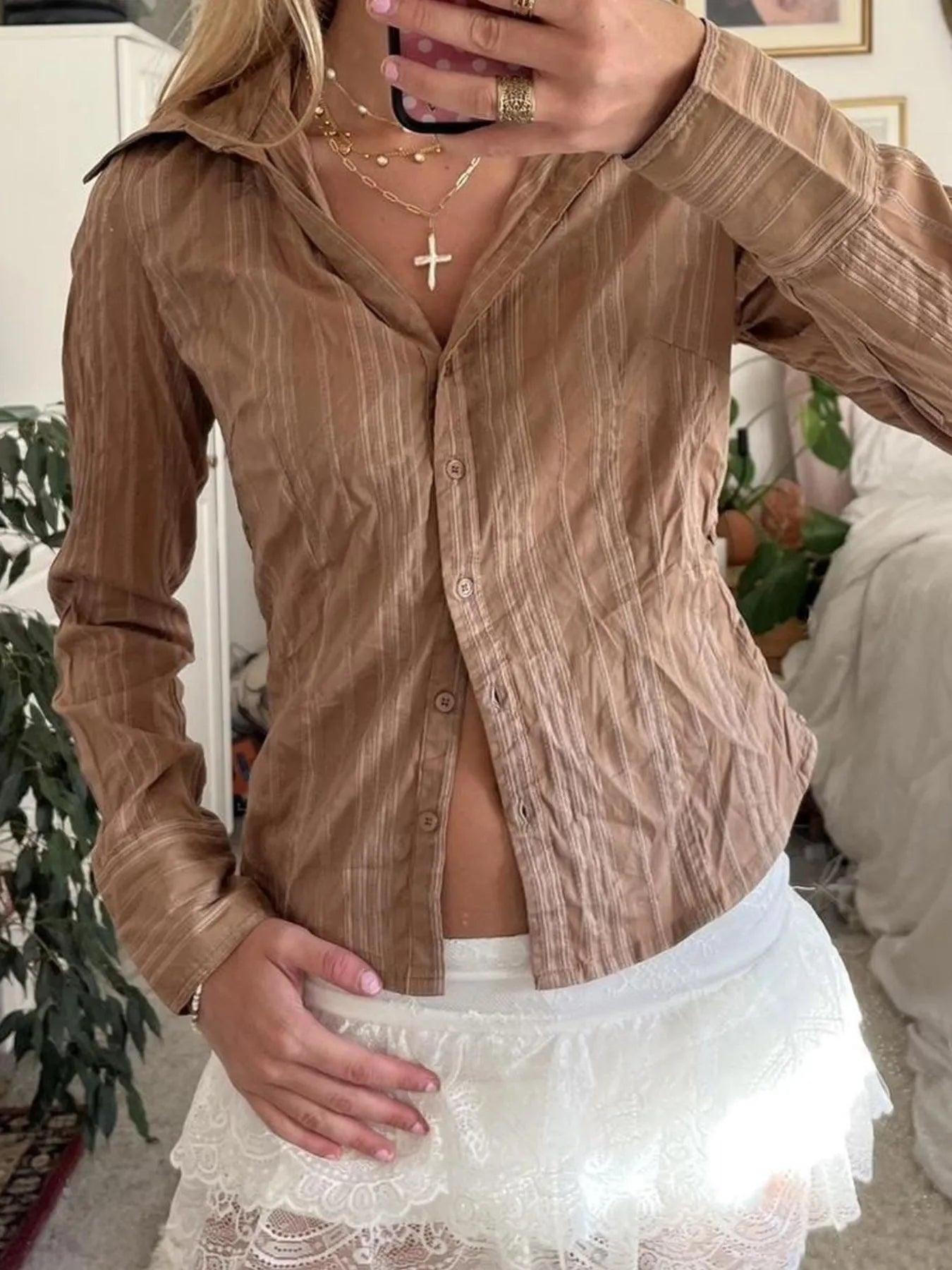 95bc8d8a-aca3-4ab3-ab16-16f9bd62886a-Max-Origin