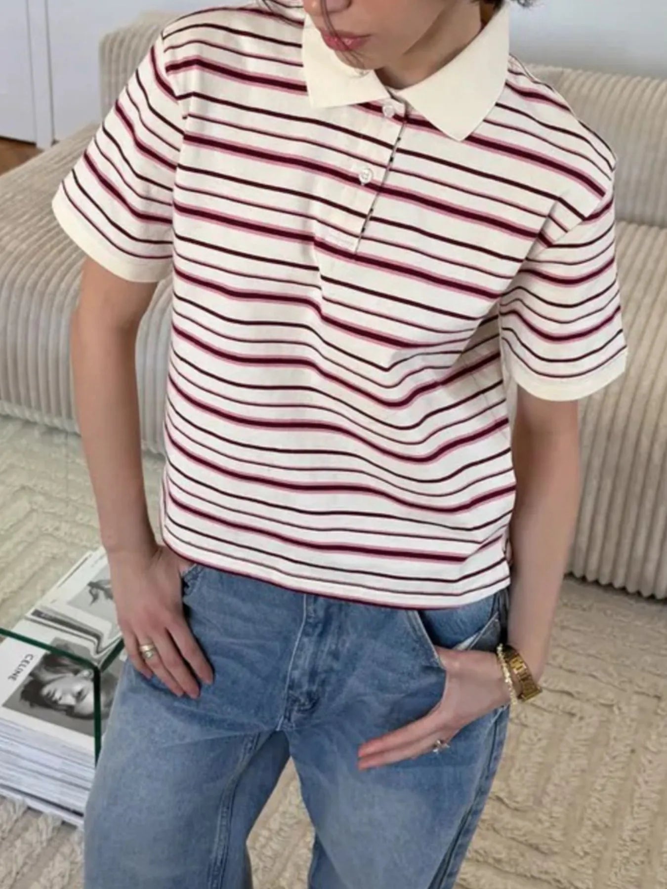 96f0686d-3c6e-4e74-a995-5d4198aaa7cf-Max-Origin