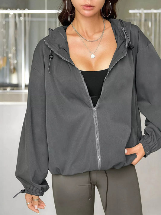 97245452e873474f92643ead19ba2cab-Max-Origin