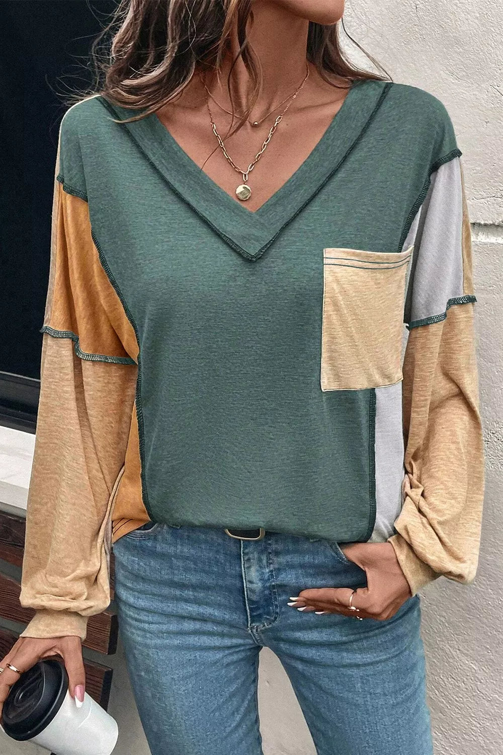 981388d9-9373-4b4b-8328-6c2bf17ab7a4-Max-Origin