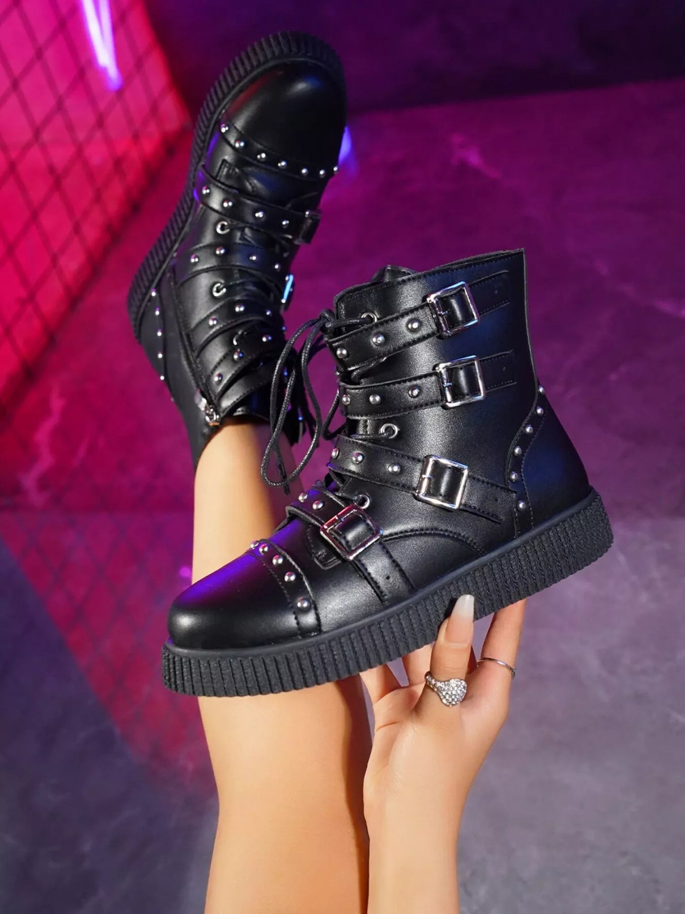 98c0fb7e-1bbc-4005-b721-7bcd801d1ab5-Max-Origin