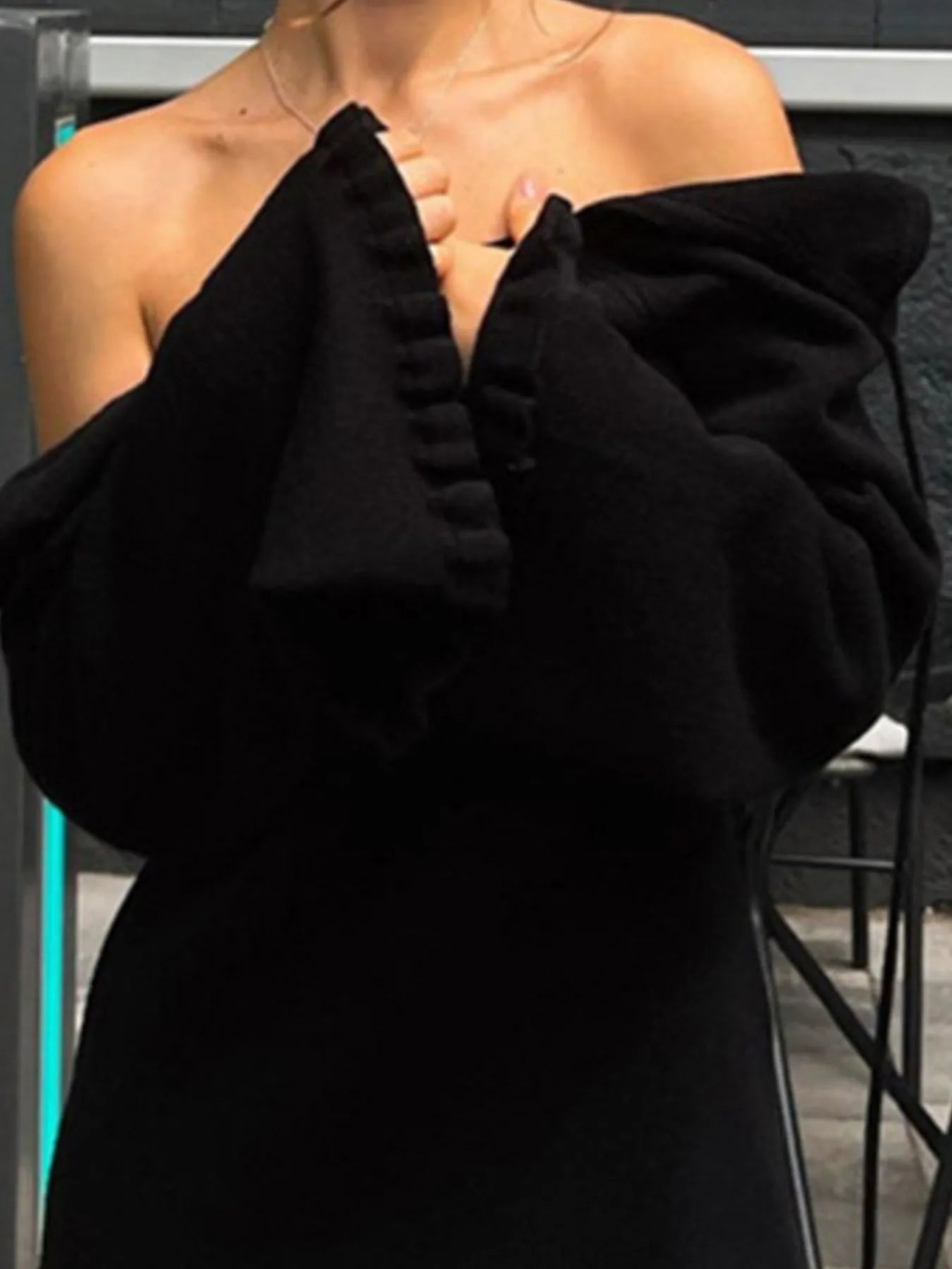 99ec4a5c24154d7fa166adc69cf6a10b-Max-Origin