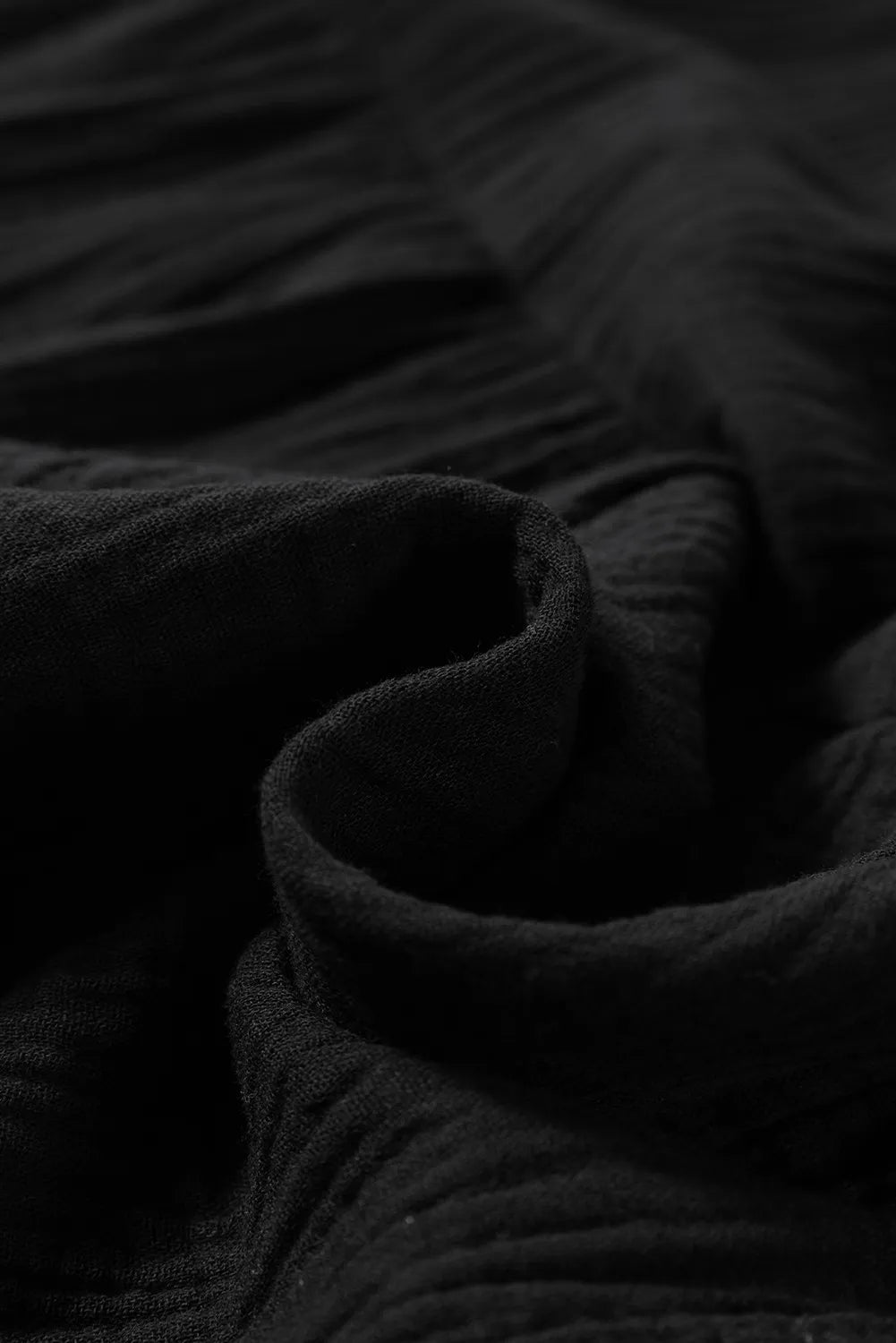 9b56ff0d-169d-437b-ba89-f7abb15bcbf8-Max