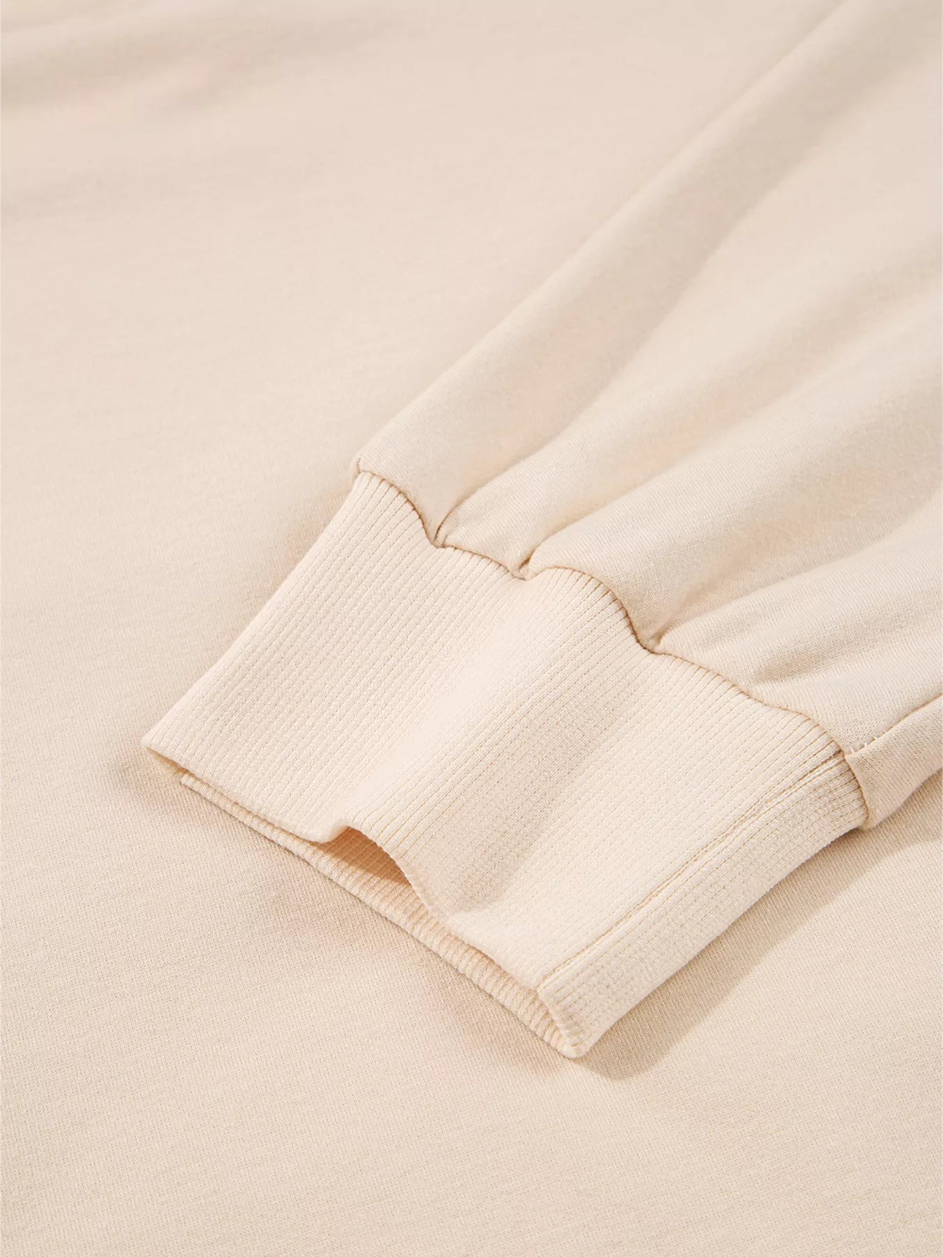 9bfc806a01054f63b1703b1aca0f8fdf-Max-Origin