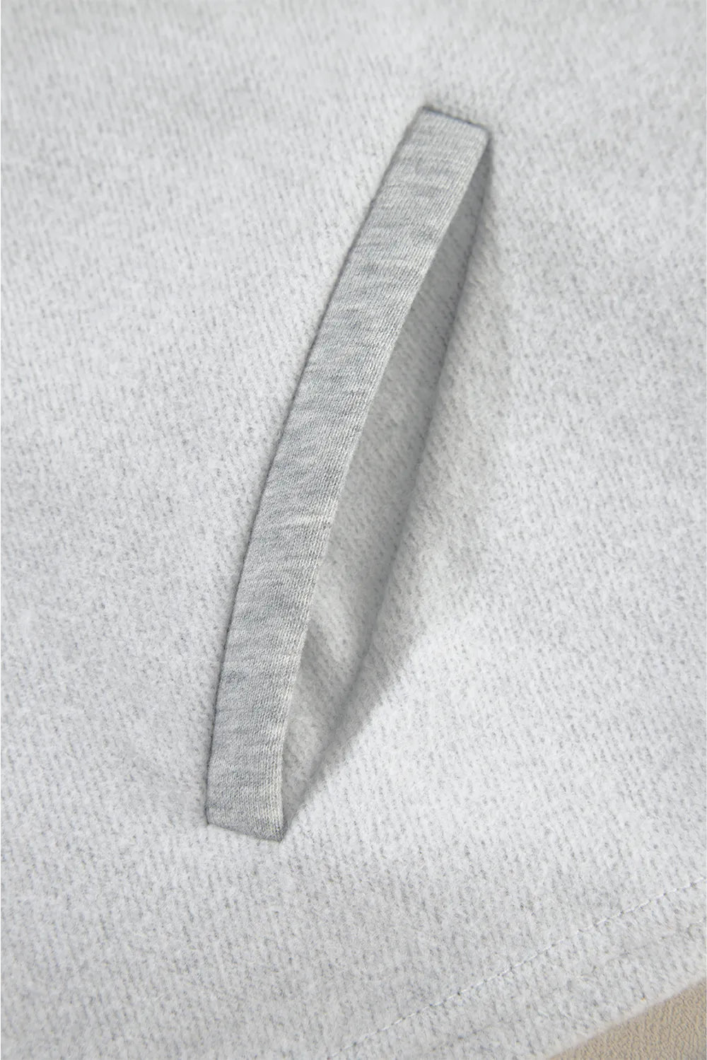 9c96769c25214f46aeedd3da9a8332de-Max