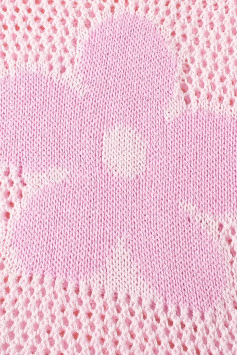 9cb14cf6-c6e9-4d14-b62e-3351cf7ac9a9-Max