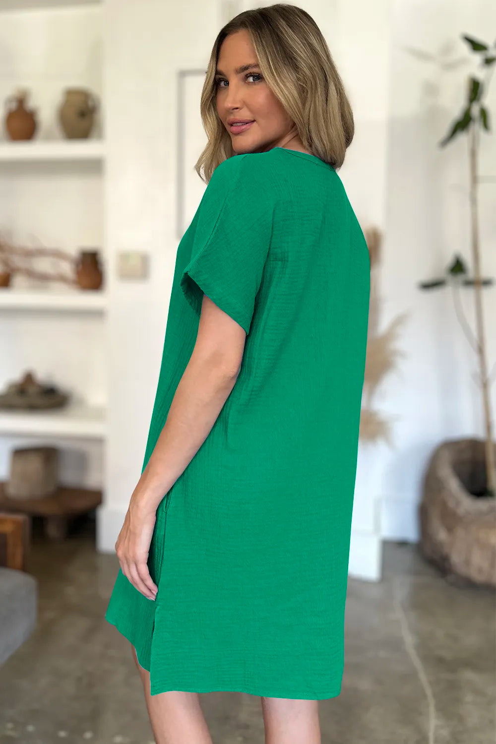 9cc59d85-9e38-434e-866e-686941efddcb-Max