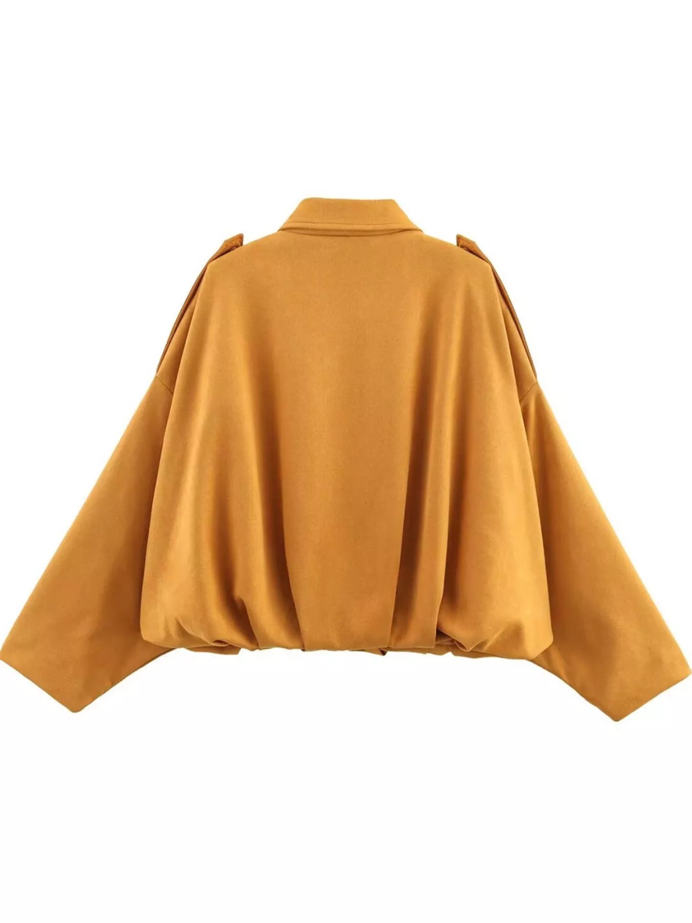 9e3a7821-bccf-4265-bced-7654f2a163ec-Max-Origin