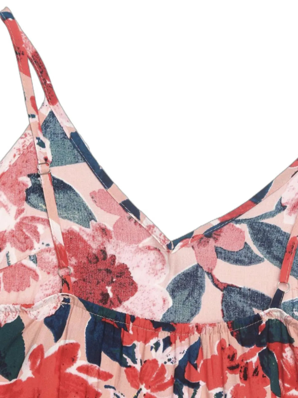 9f8bd5cb-57bb-439b-84bd-bffe7f571a93-Max