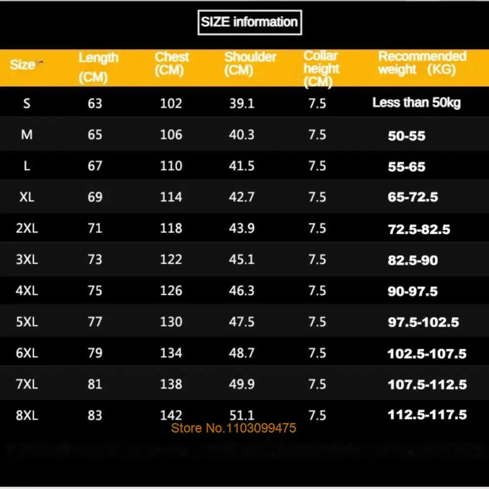 2-21 Areas Self Heating Vest USB Rechargeable Heated Jacket Winter Men Womens Thermal Underwear Heating Vest Hiking Skiing Coat