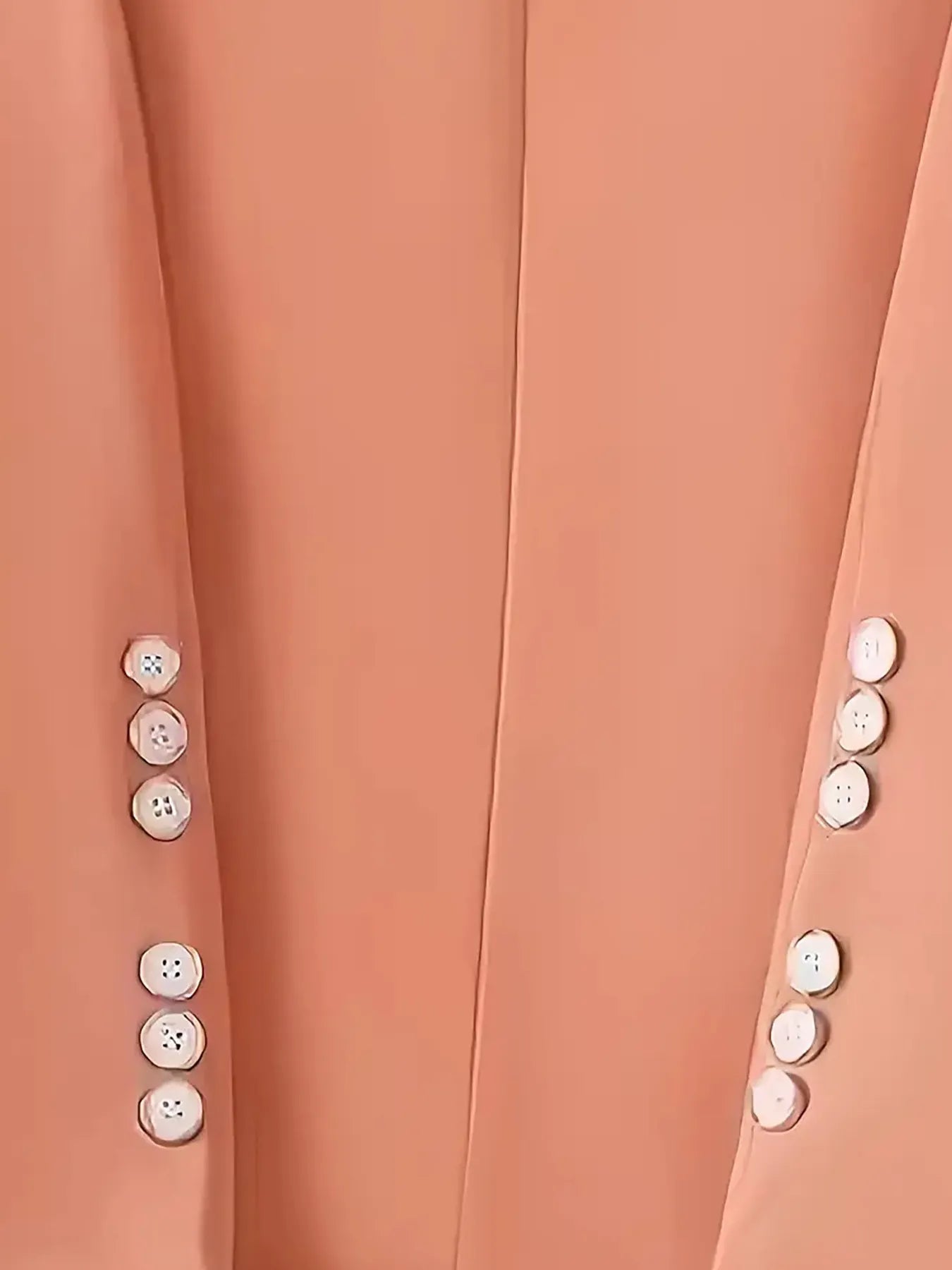 a025155c40964deb9c81a412c6129c7e-Max-Origin