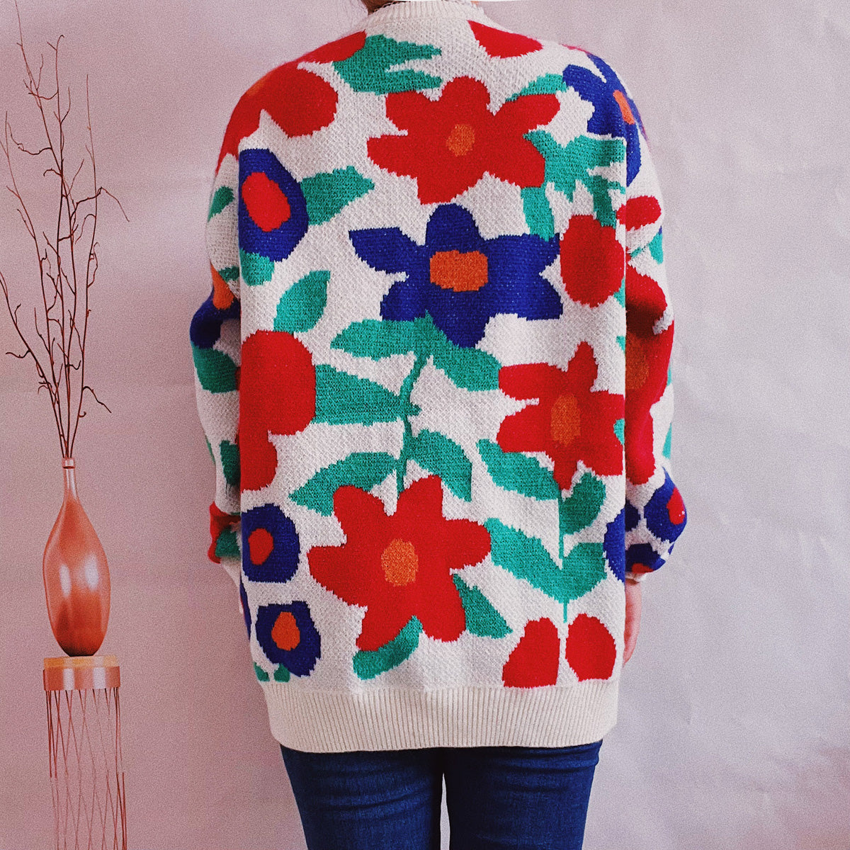 a02cabebf1ca4a2a8bf68fa9f7db0c1c-Max