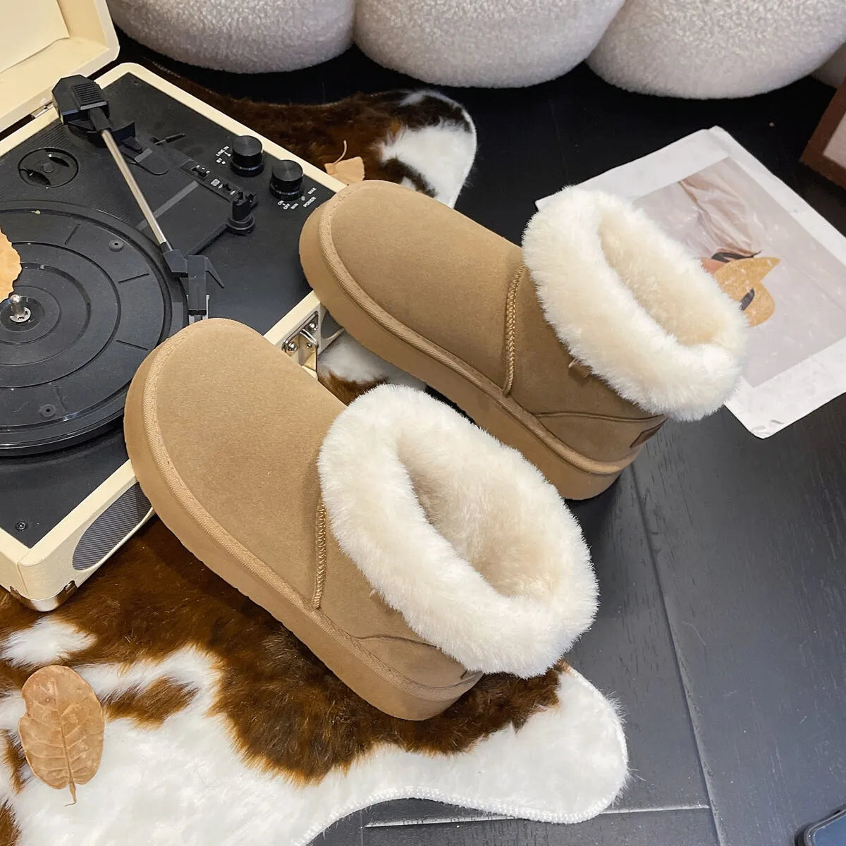 a0497398c05c49e29623d658861f4eaf-Max-Origin