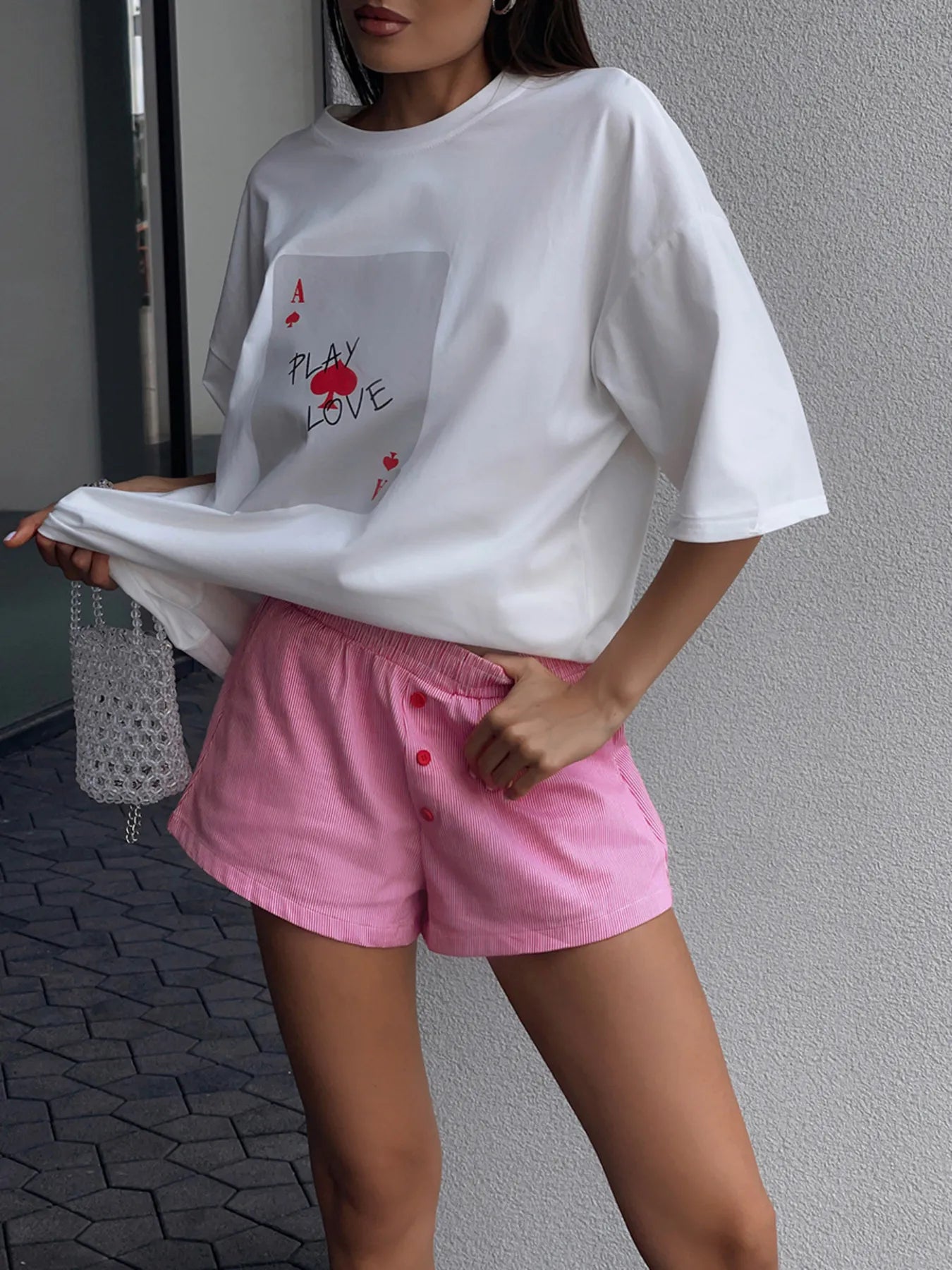 a2c26c28236b41d3b165fa0967c0ff1b-Max-Origin