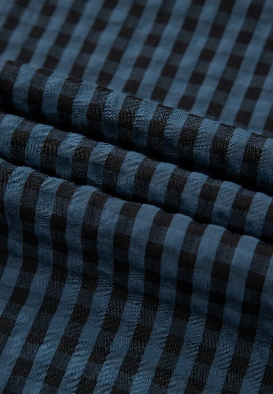 a2c62f2c-178c-4c35-ac28-2899ede42826-Max