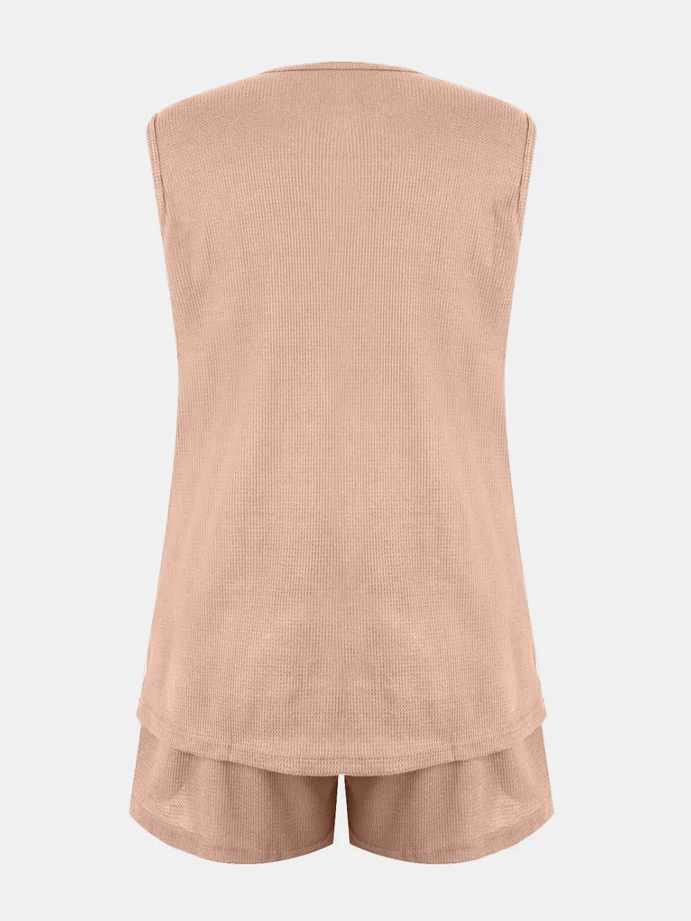 a3697b9d-915d-4ba2-b9ea-76cd69aa9f37-Max